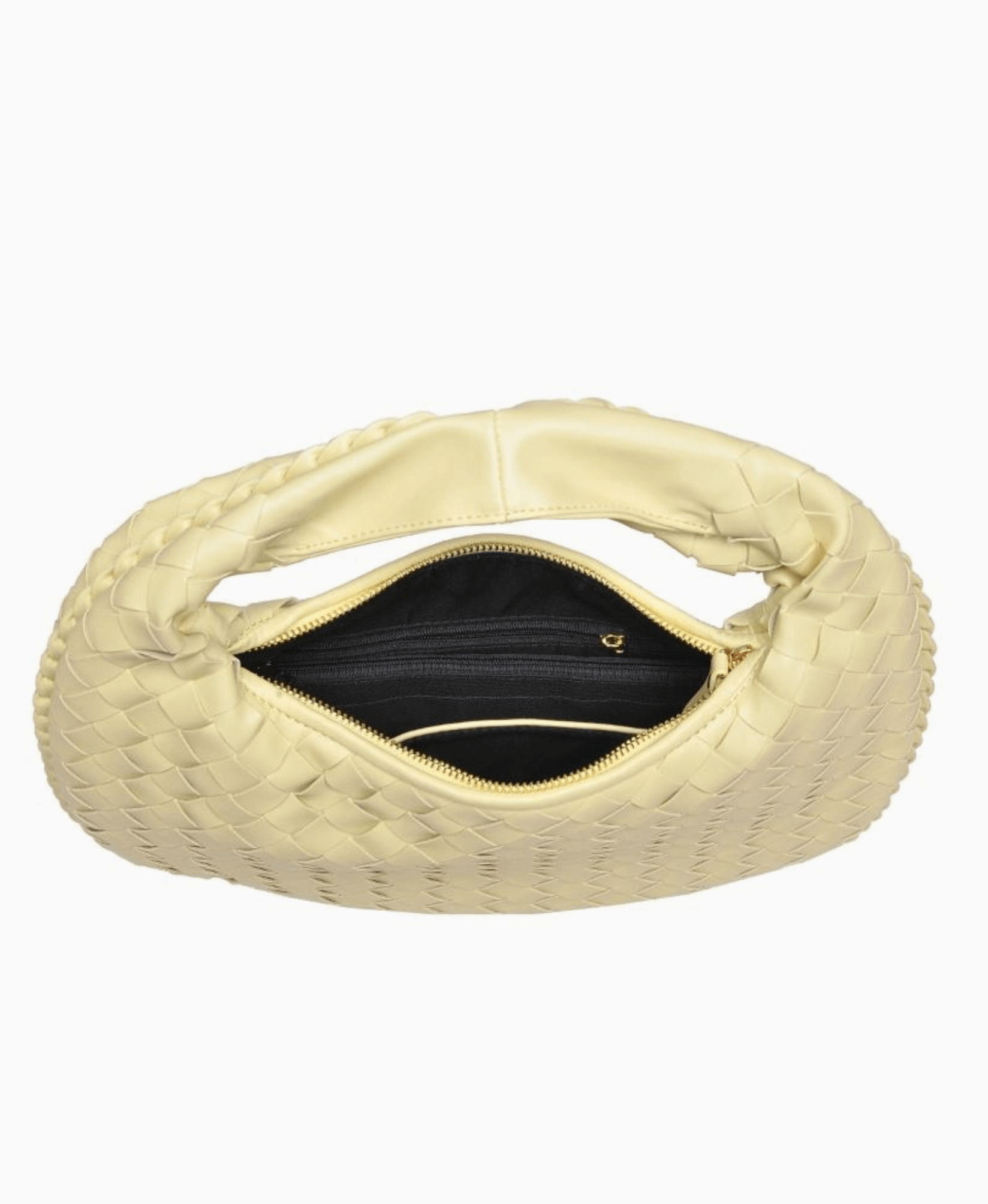 Wendy Woven Shoulder Bag-handbags-Krush Kandy, Women's Online Fashion Boutique Located in Phoenix, Arizona (Scottsdale Area)