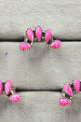 Half Cluster Stone Ring-Rings-Krush Kandy, Women's Online Fashion Boutique Located in Phoenix, Arizona (Scottsdale Area)