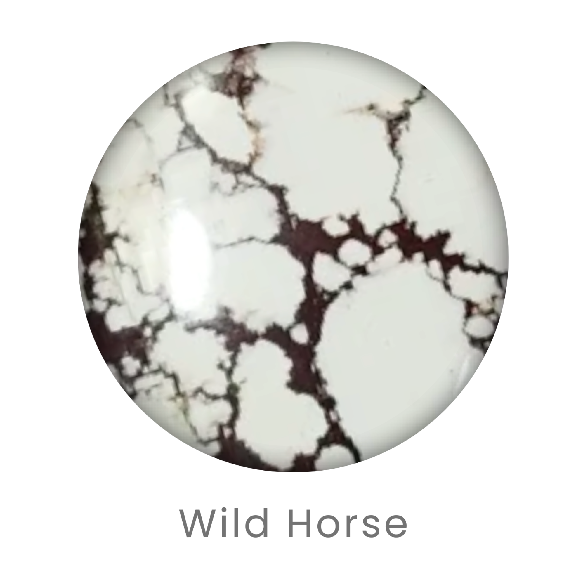 Mini Daisy Earrings MADE TO ORDER-Stud Earrings-Krush Kandy, Women's Online Fashion Boutique Located in Phoenix, Arizona (Scottsdale Area)