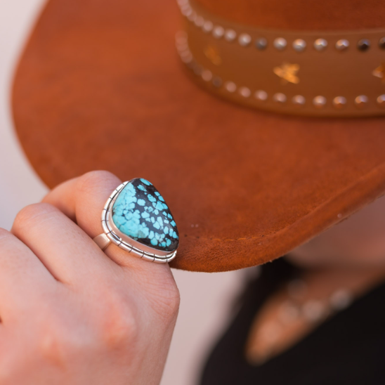 Krush Royalty Slab Rings-Rings-Krush Kandy, Women's Online Fashion Boutique Located in Phoenix, Arizona (Scottsdale Area)