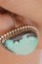 Blackbridge Slab Rings-Rings-Krush Kandy, Women's Online Fashion Boutique Located in Phoenix, Arizona (Scottsdale Area)