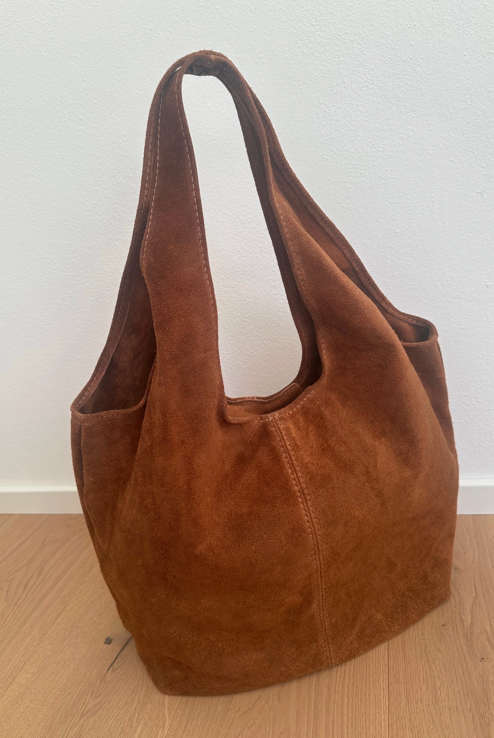 Katherine Slouchy Round Hobo-Purses & Bags-Krush Kandy, Women's Online Fashion Boutique Located in Phoenix, Arizona (Scottsdale Area)
