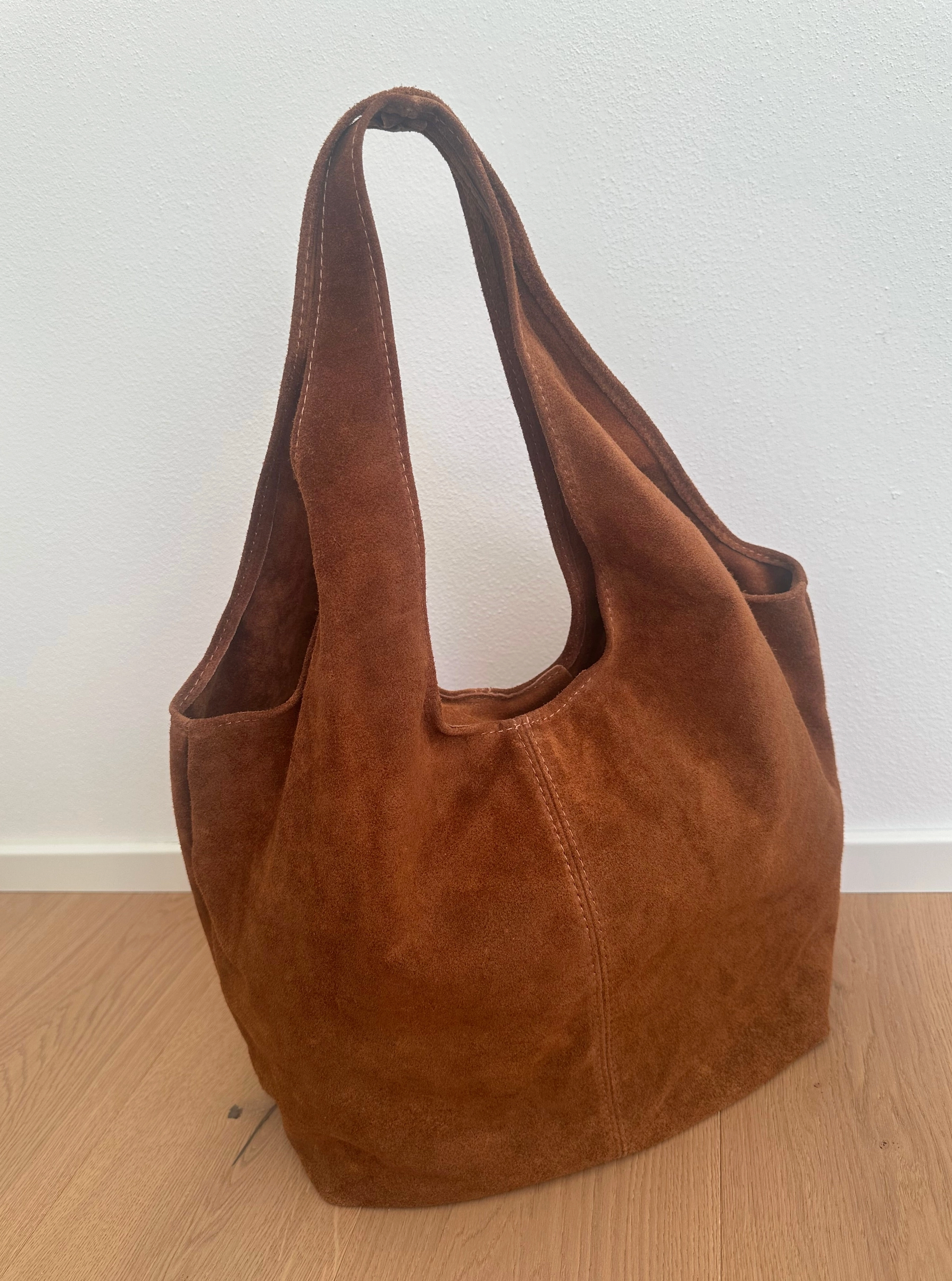 Katherine Slouchy Round Hobo-Purses & Bags-Krush Kandy, Women's Online Fashion Boutique Located in Phoenix, Arizona (Scottsdale Area)