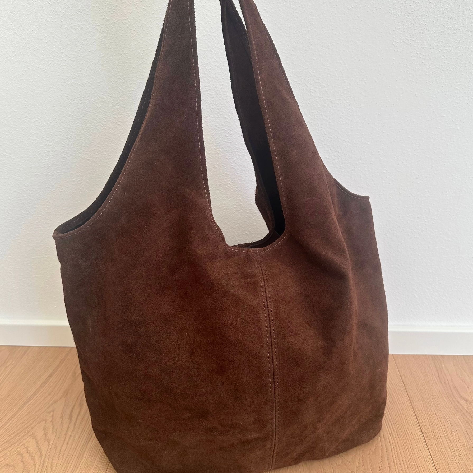 Katherine Slouchy Round Hobo-Purses & Bags-Krush Kandy, Women's Online Fashion Boutique Located in Phoenix, Arizona (Scottsdale Area)