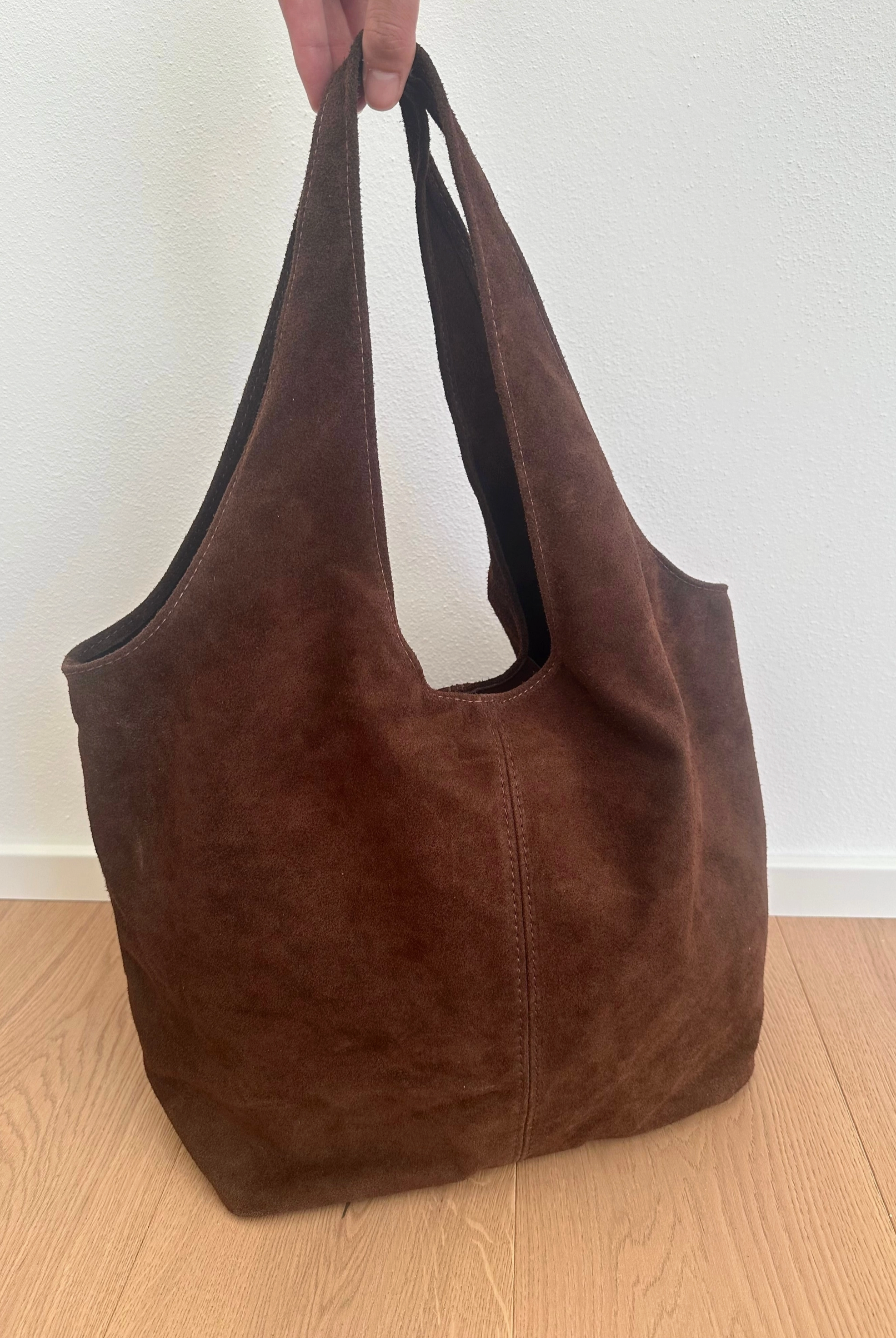 Katherine Slouchy Round Hobo-Purses & Bags-Krush Kandy, Women's Online Fashion Boutique Located in Phoenix, Arizona (Scottsdale Area)
