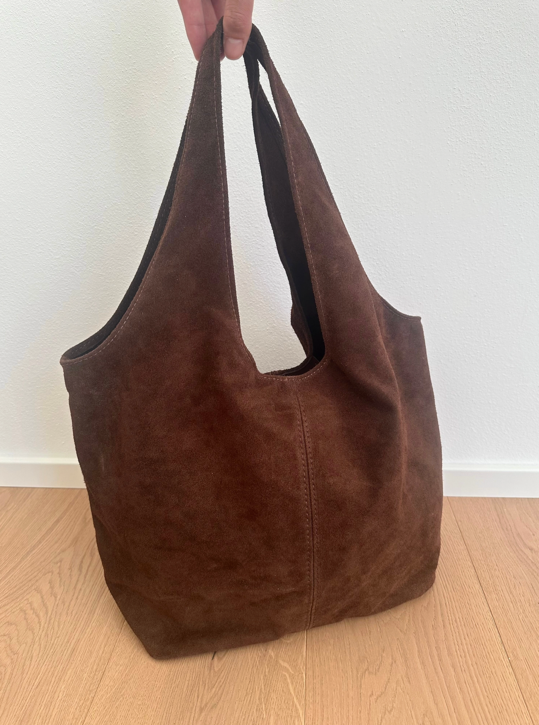 Katherine Slouchy Round Hobo-Purses & Bags-Krush Kandy, Women's Online Fashion Boutique Located in Phoenix, Arizona (Scottsdale Area)