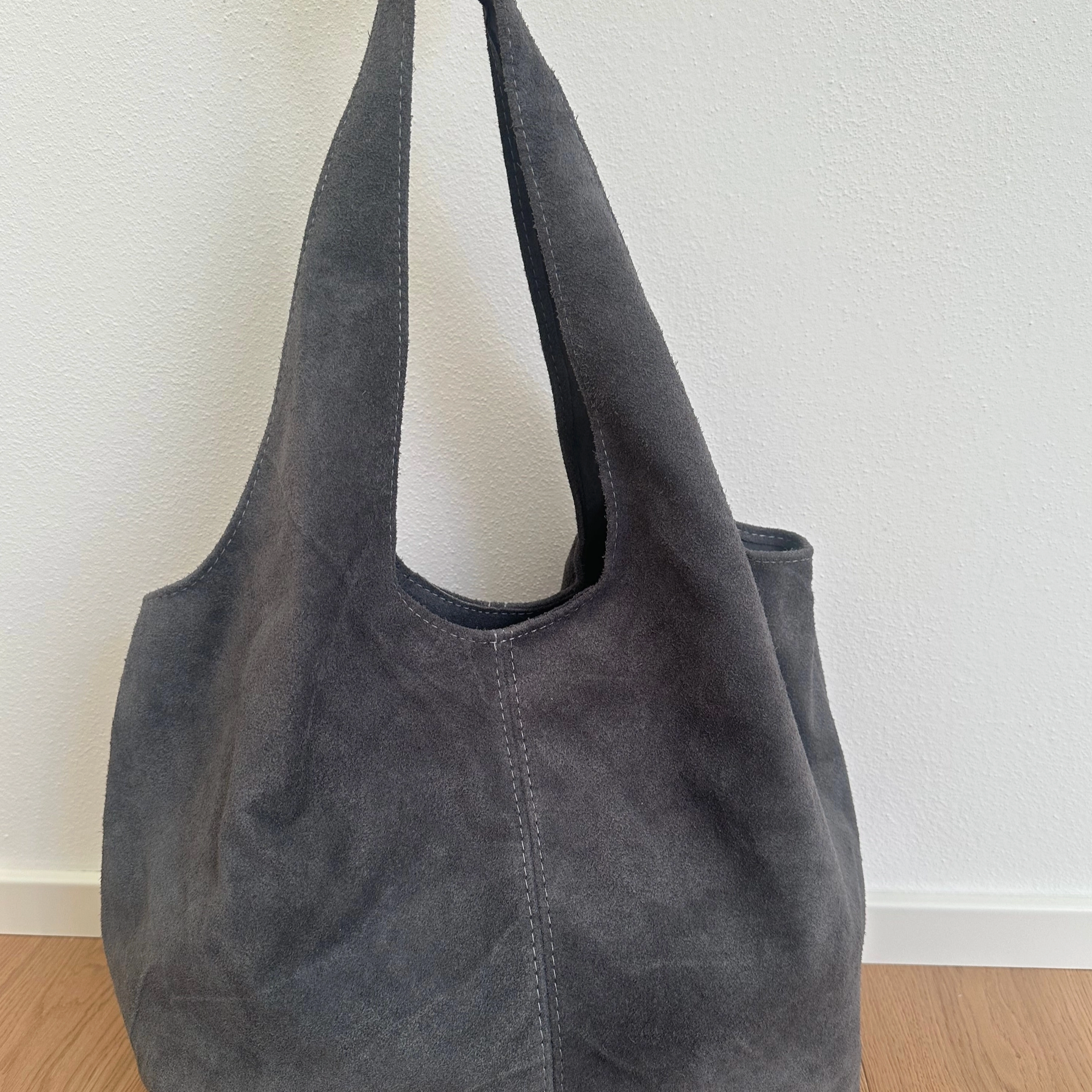 Katherine Slouchy Round Hobo-Purses & Bags-Krush Kandy, Women's Online Fashion Boutique Located in Phoenix, Arizona (Scottsdale Area)