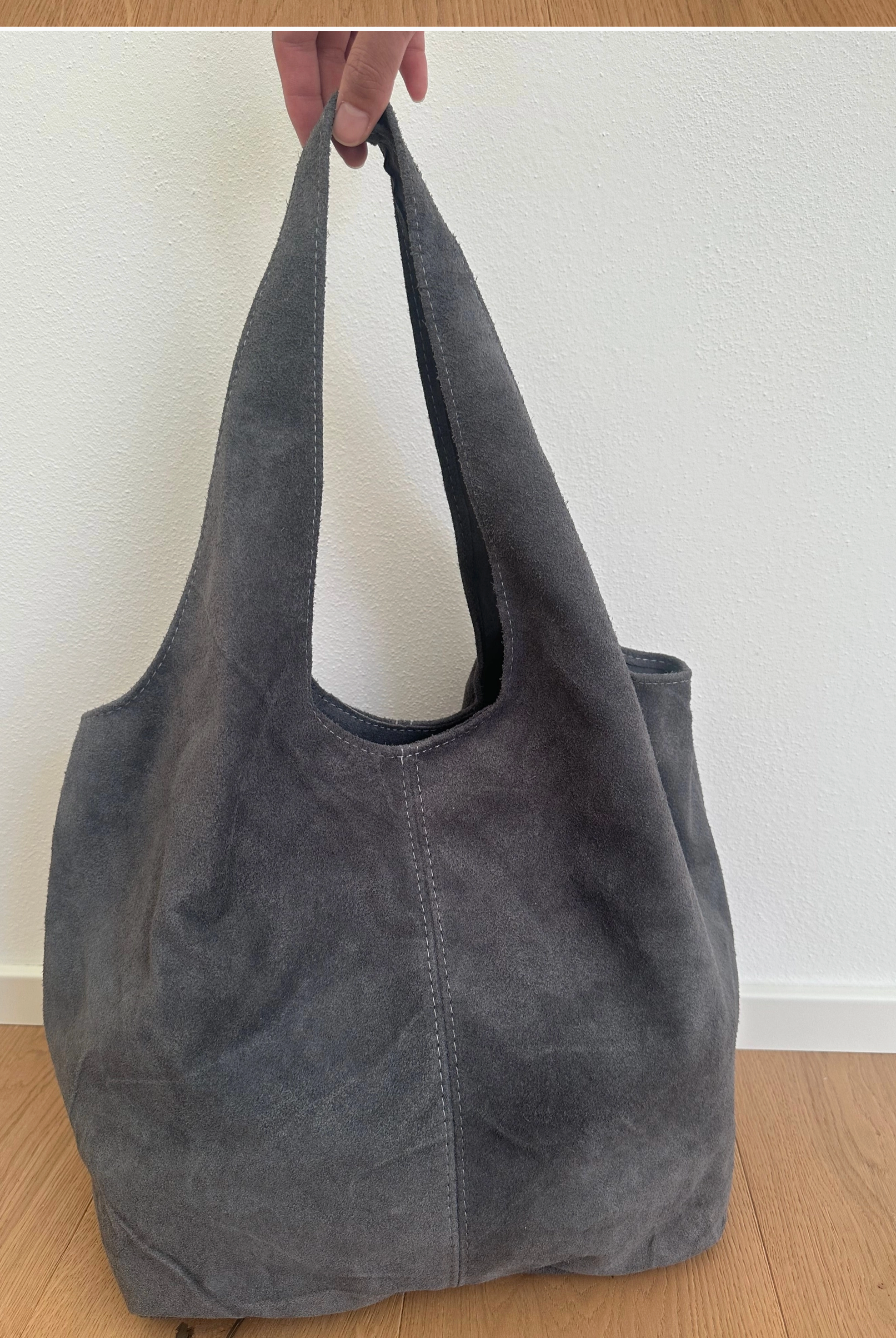 Katherine Slouchy Round Hobo-Purses & Bags-Krush Kandy, Women's Online Fashion Boutique Located in Phoenix, Arizona (Scottsdale Area)