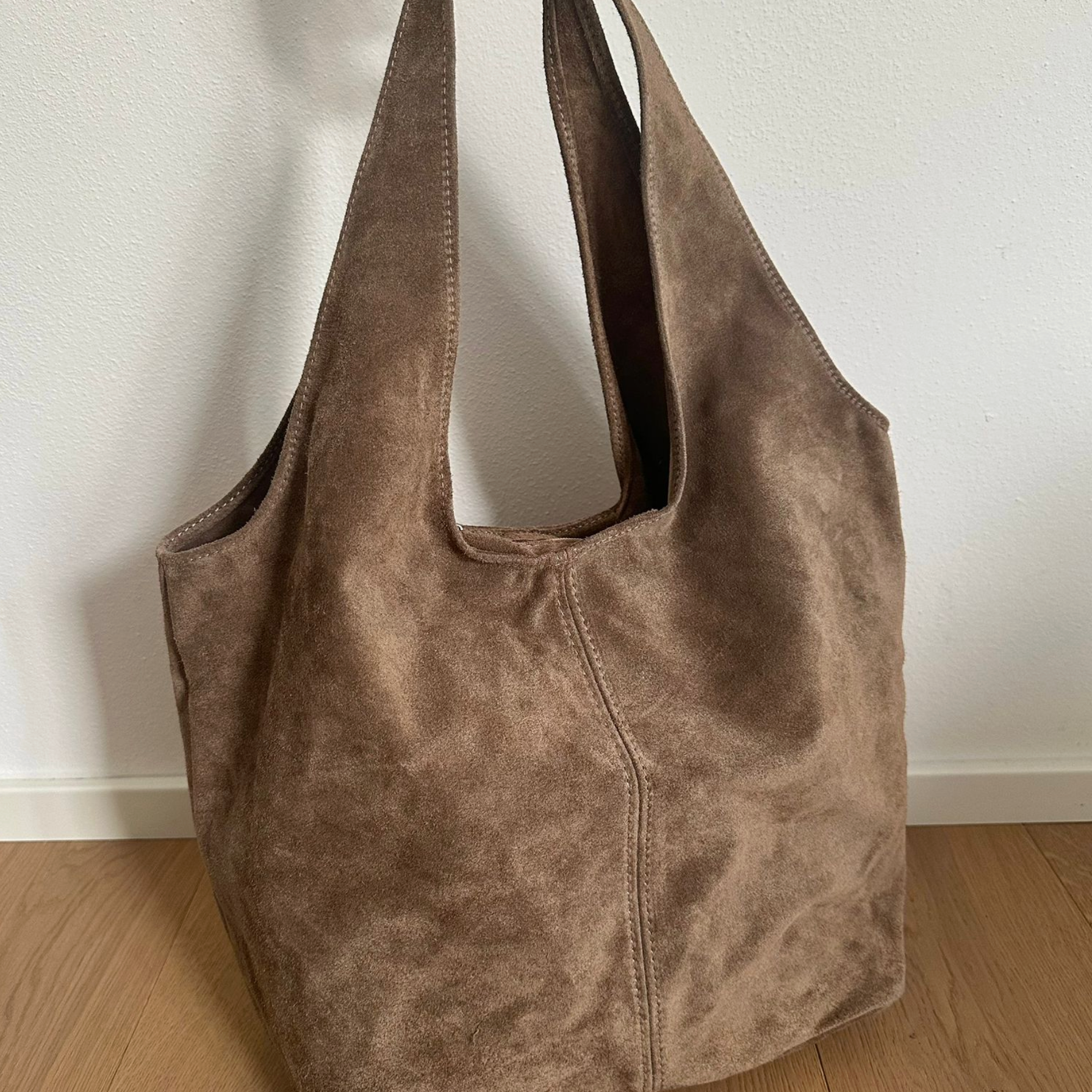 Katherine Slouchy Round Hobo-Purses & Bags-Krush Kandy, Women's Online Fashion Boutique Located in Phoenix, Arizona (Scottsdale Area)