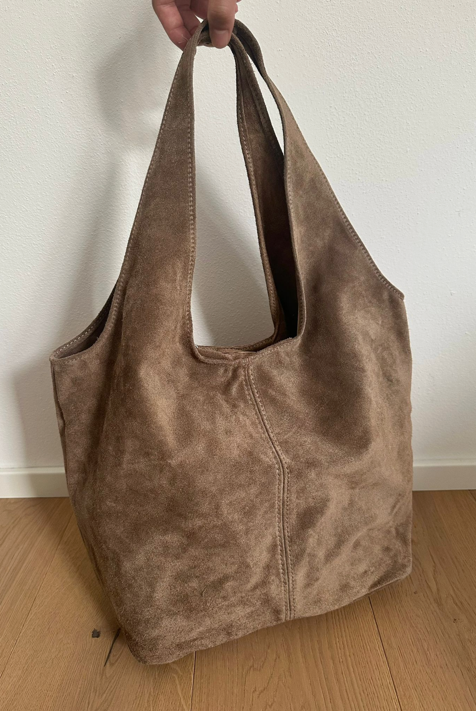 Katherine Slouchy Round Hobo-Purses & Bags-Krush Kandy, Women's Online Fashion Boutique Located in Phoenix, Arizona (Scottsdale Area)