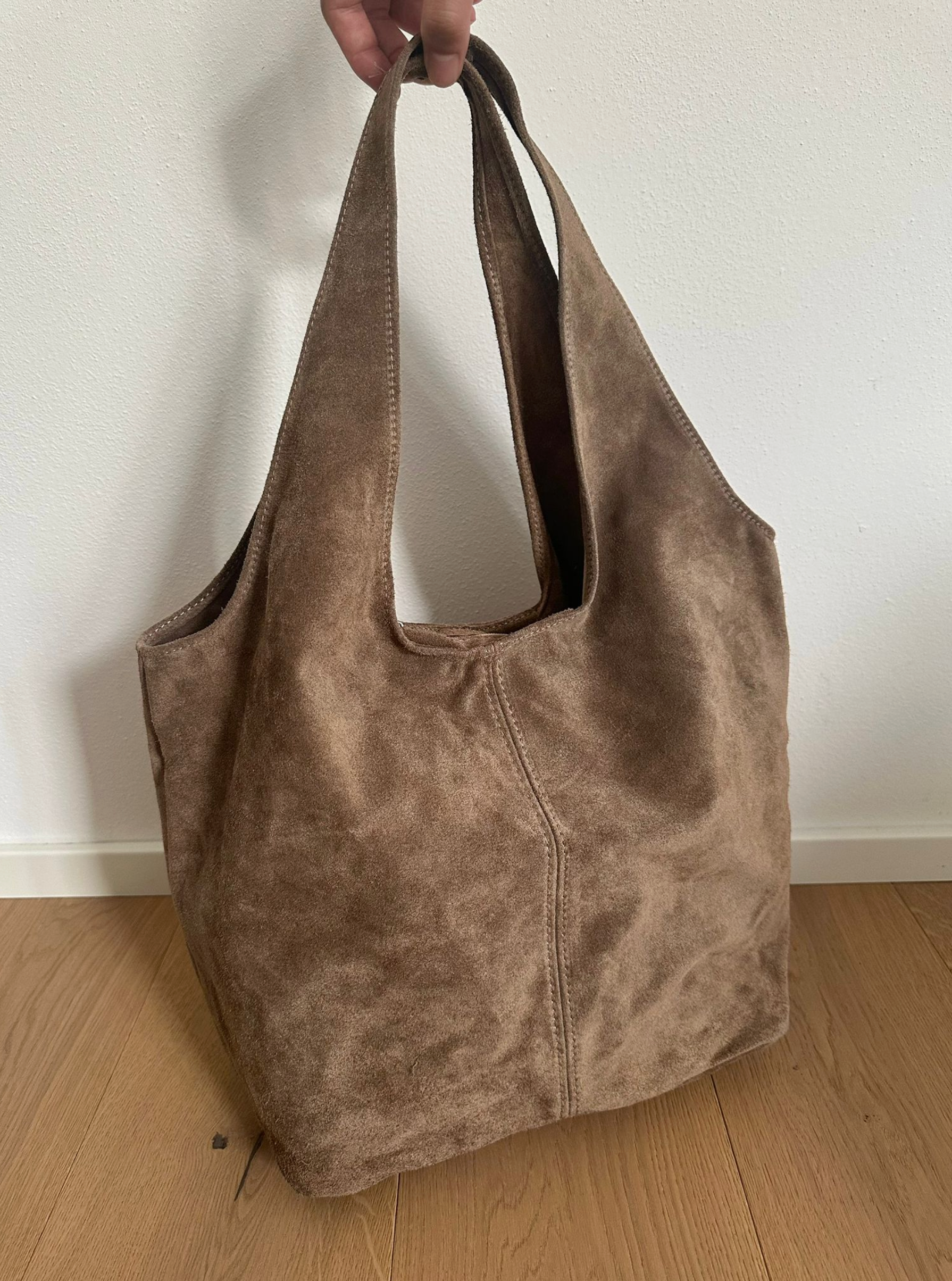 Katherine Slouchy Round Hobo-Purses & Bags-Krush Kandy, Women's Online Fashion Boutique Located in Phoenix, Arizona (Scottsdale Area)