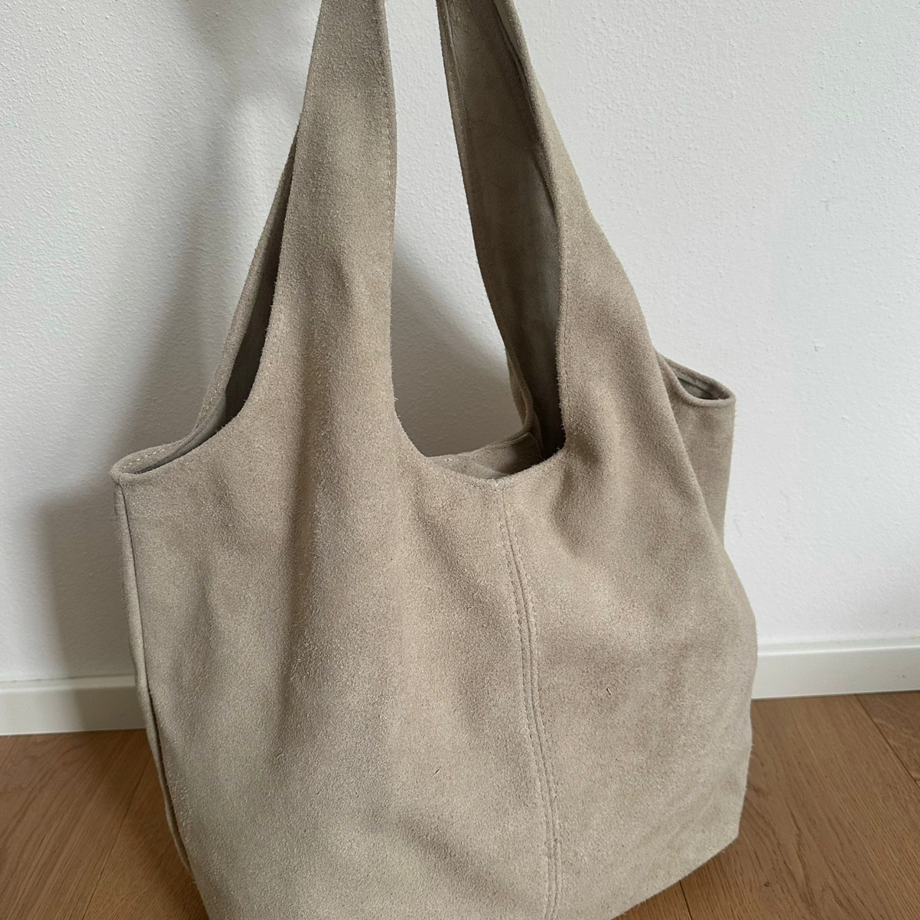 Katherine Slouchy Round Hobo-Purses & Bags-Krush Kandy, Women's Online Fashion Boutique Located in Phoenix, Arizona (Scottsdale Area)