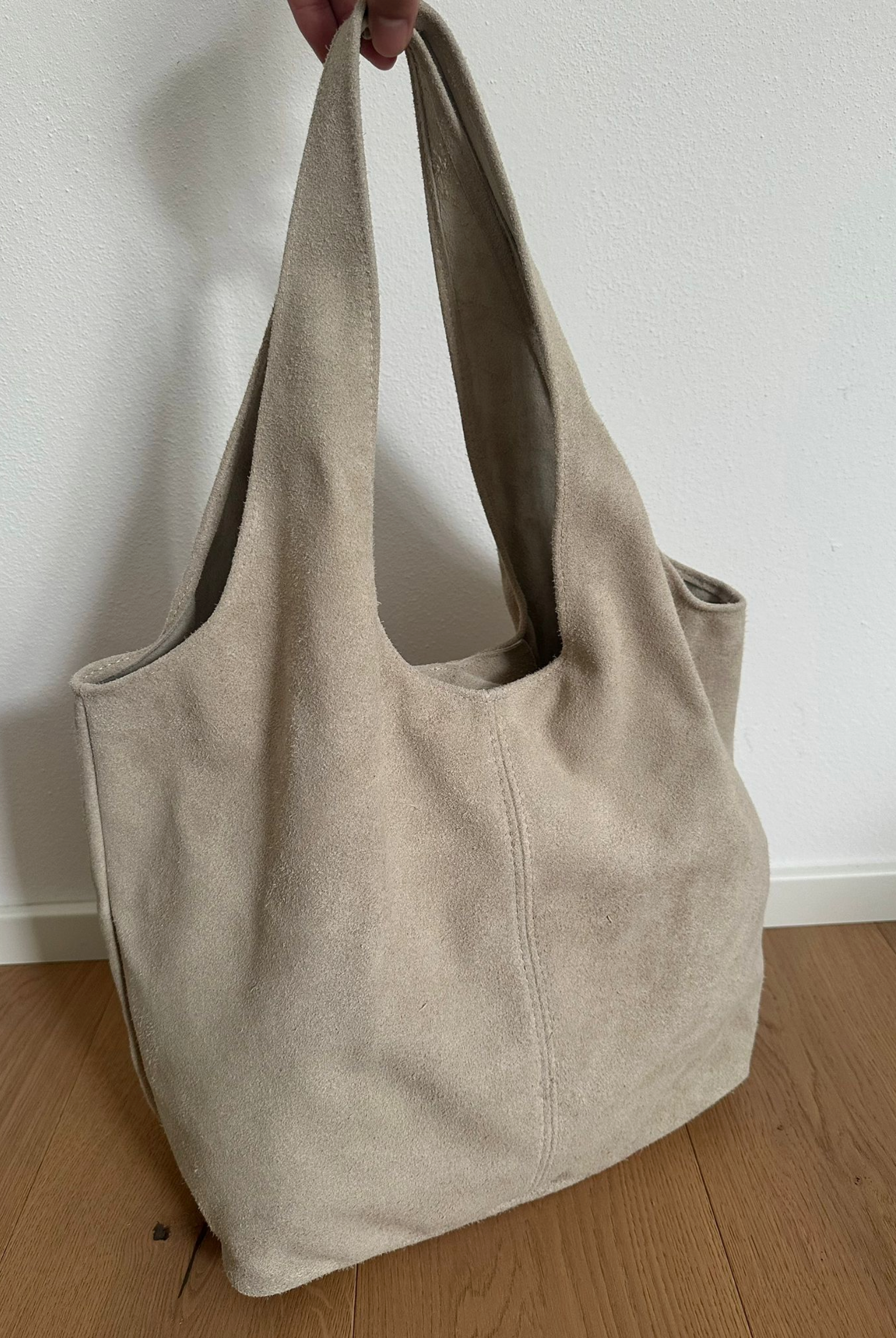 Katherine Slouchy Round Hobo-Purses & Bags-Krush Kandy, Women's Online Fashion Boutique Located in Phoenix, Arizona (Scottsdale Area)