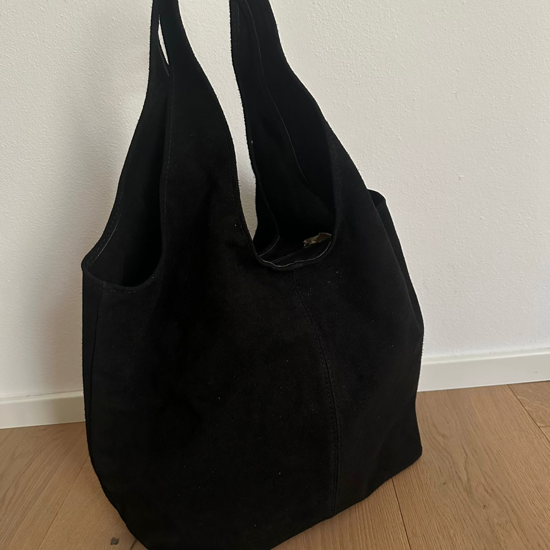 Katherine Slouchy Round Hobo-Purses & Bags-Krush Kandy, Women's Online Fashion Boutique Located in Phoenix, Arizona (Scottsdale Area)
