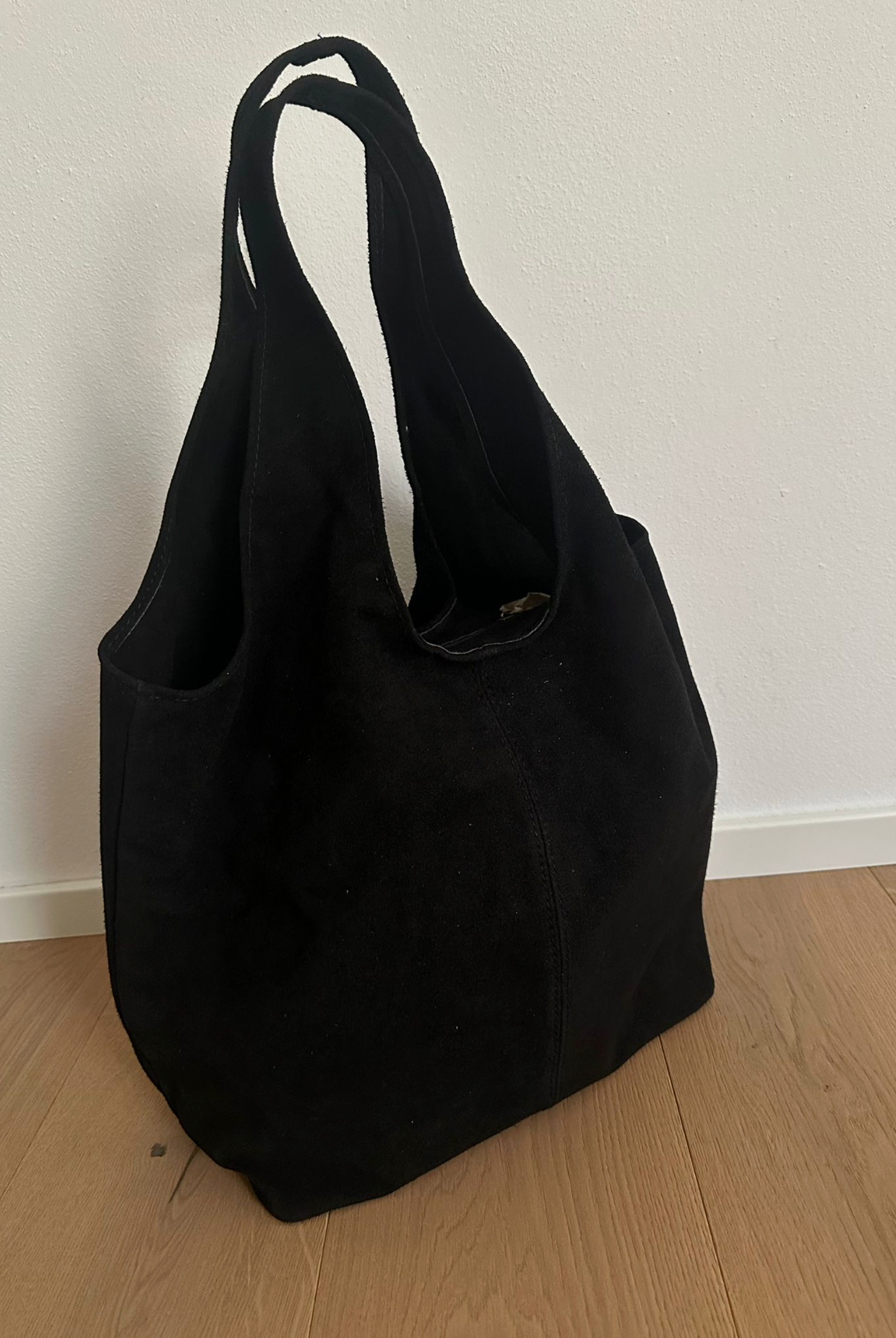 Katherine Slouchy Round Hobo-Purses & Bags-Krush Kandy, Women's Online Fashion Boutique Located in Phoenix, Arizona (Scottsdale Area)