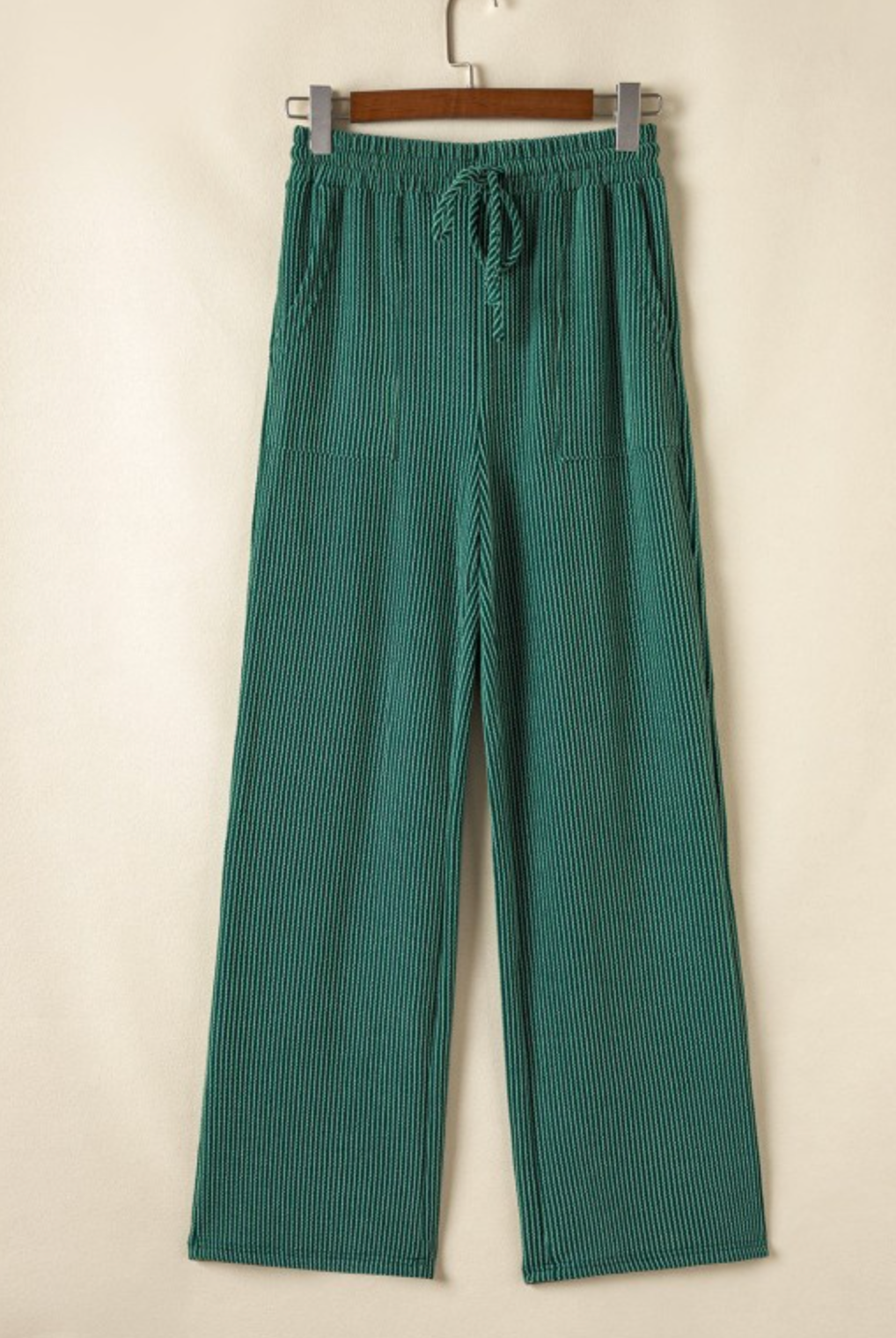 Just Jolly Corded Lounge Set-Loungewear-Krush Kandy, Women's Online Fashion Boutique Located in Phoenix, Arizona (Scottsdale Area)