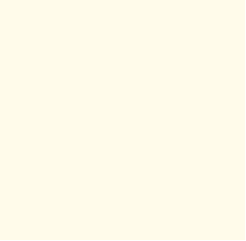 Simply Chic Luxe Suede Jacket-Jackets-Krush Kandy, Women's Online Fashion Boutique Located in Phoenix, Arizona (Scottsdale Area)