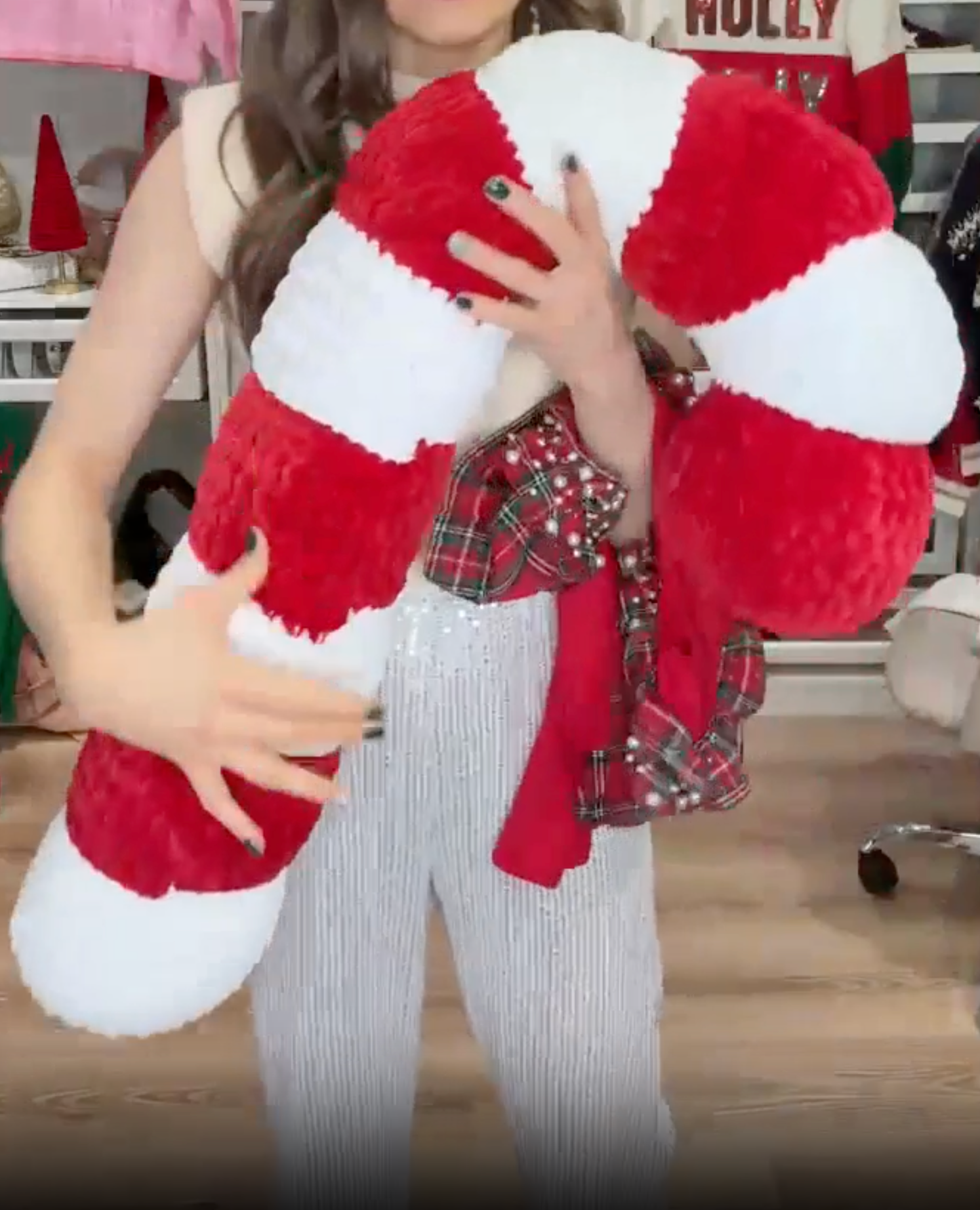 HANDMADE CROTCHET ITEMS-Krush Kandy, Women's Online Fashion Boutique Located in Phoenix, Arizona (Scottsdale Area)