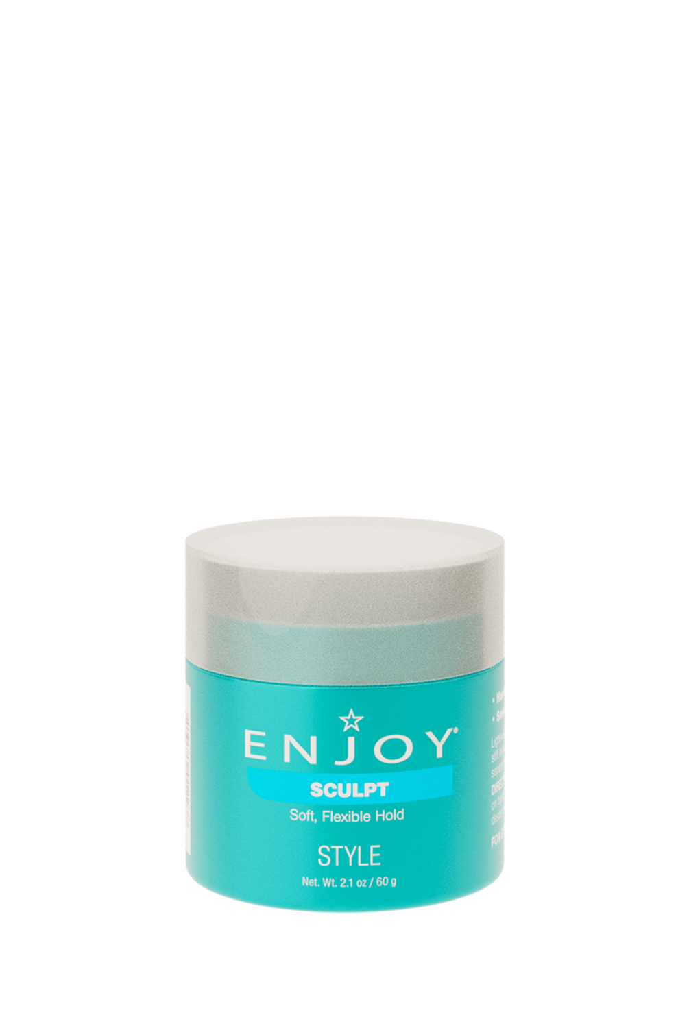 Enjoy Sculpt-Krush Kandy, Women's Online Fashion Boutique Located in Phoenix, Arizona (Scottsdale Area)