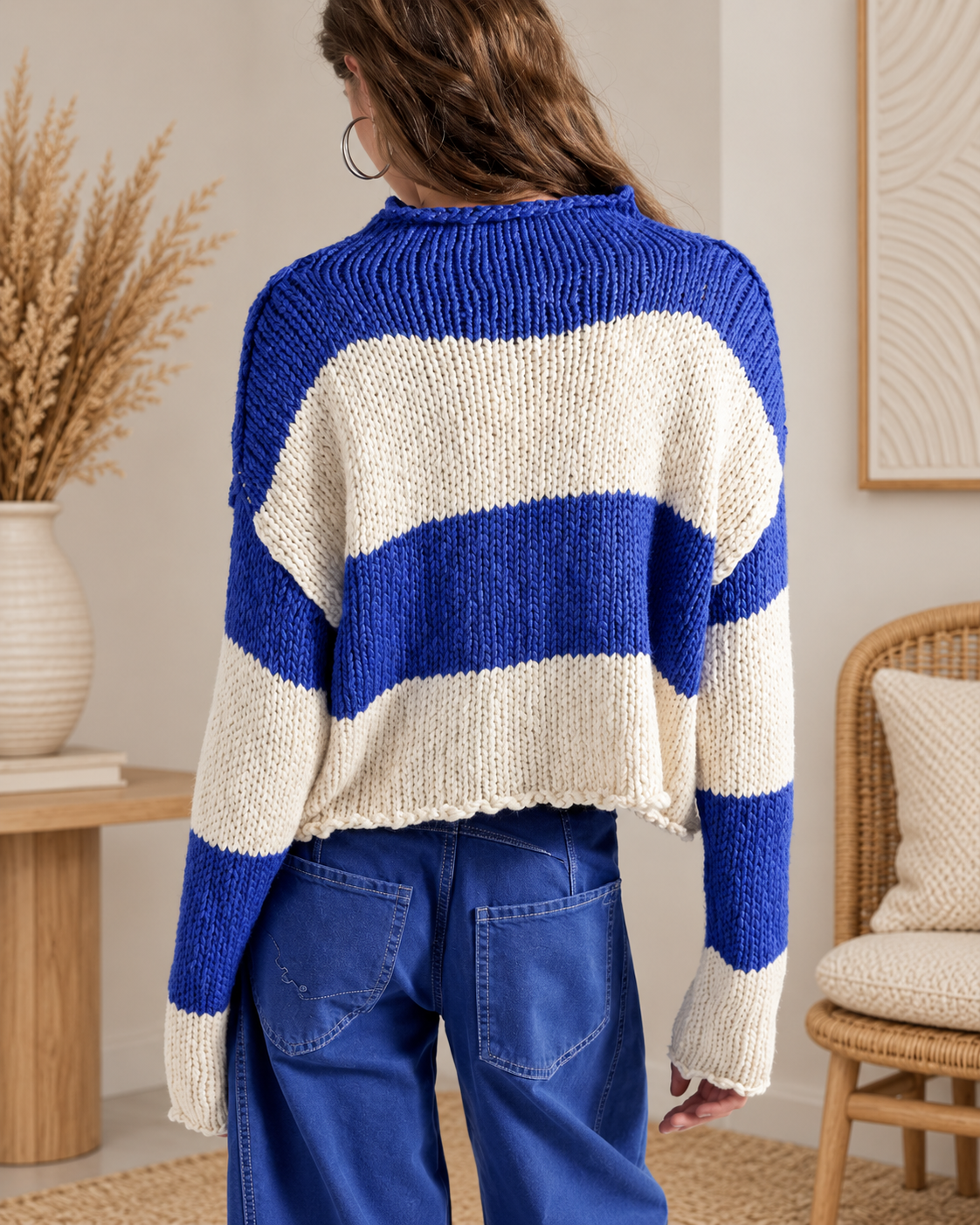 Selah Harbor Sweaterme.png