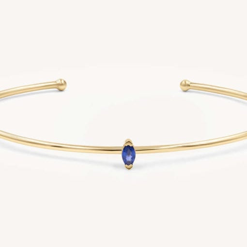 Stainless Steel Birthstone Bracelets-Jewelry-Krush Kandy, Women's Online Fashion Boutique Located in Phoenix, Arizona (Scottsdale Area)