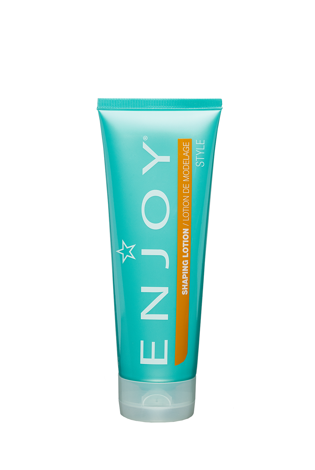 Enjoy Shaping Lotion-Krush Kandy, Women's Online Fashion Boutique Located in Phoenix, Arizona (Scottsdale Area)