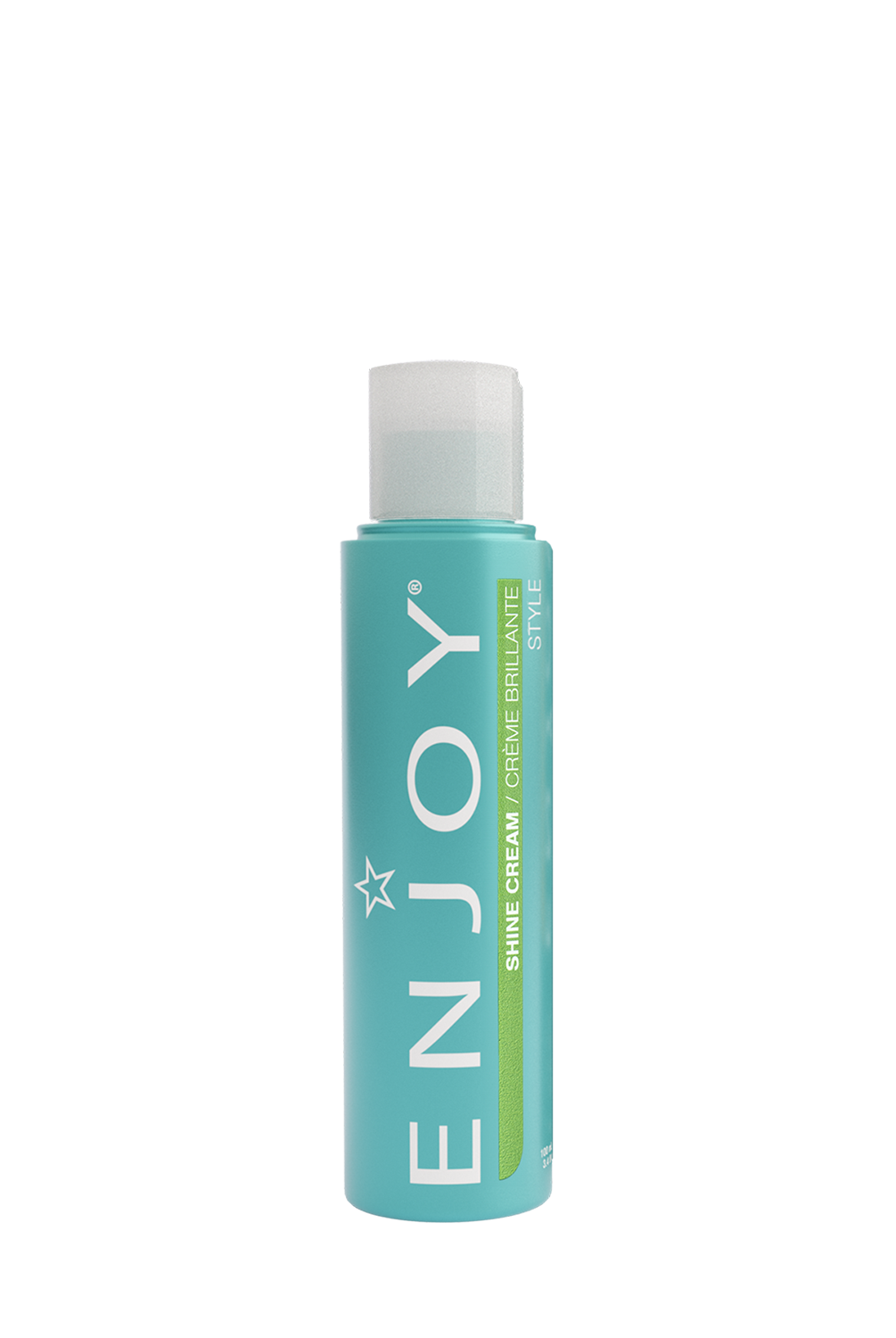Enjoy Shine Cream-Krush Kandy, Women's Online Fashion Boutique Located in Phoenix, Arizona (Scottsdale Area)