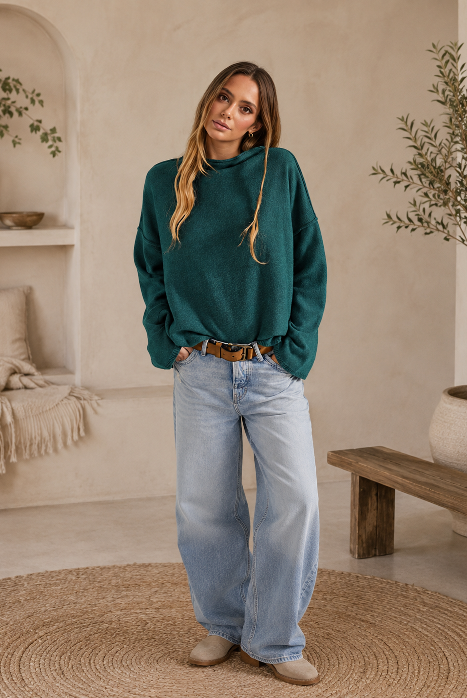 Shira Cloud Cozy Knit Sweater.png