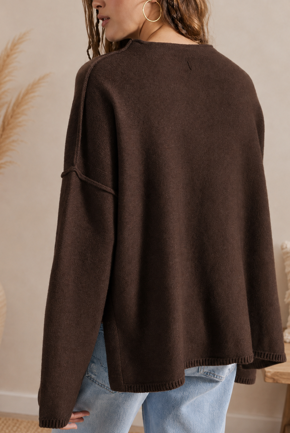 Shira Cloud Cozy Knit Sweater1.png