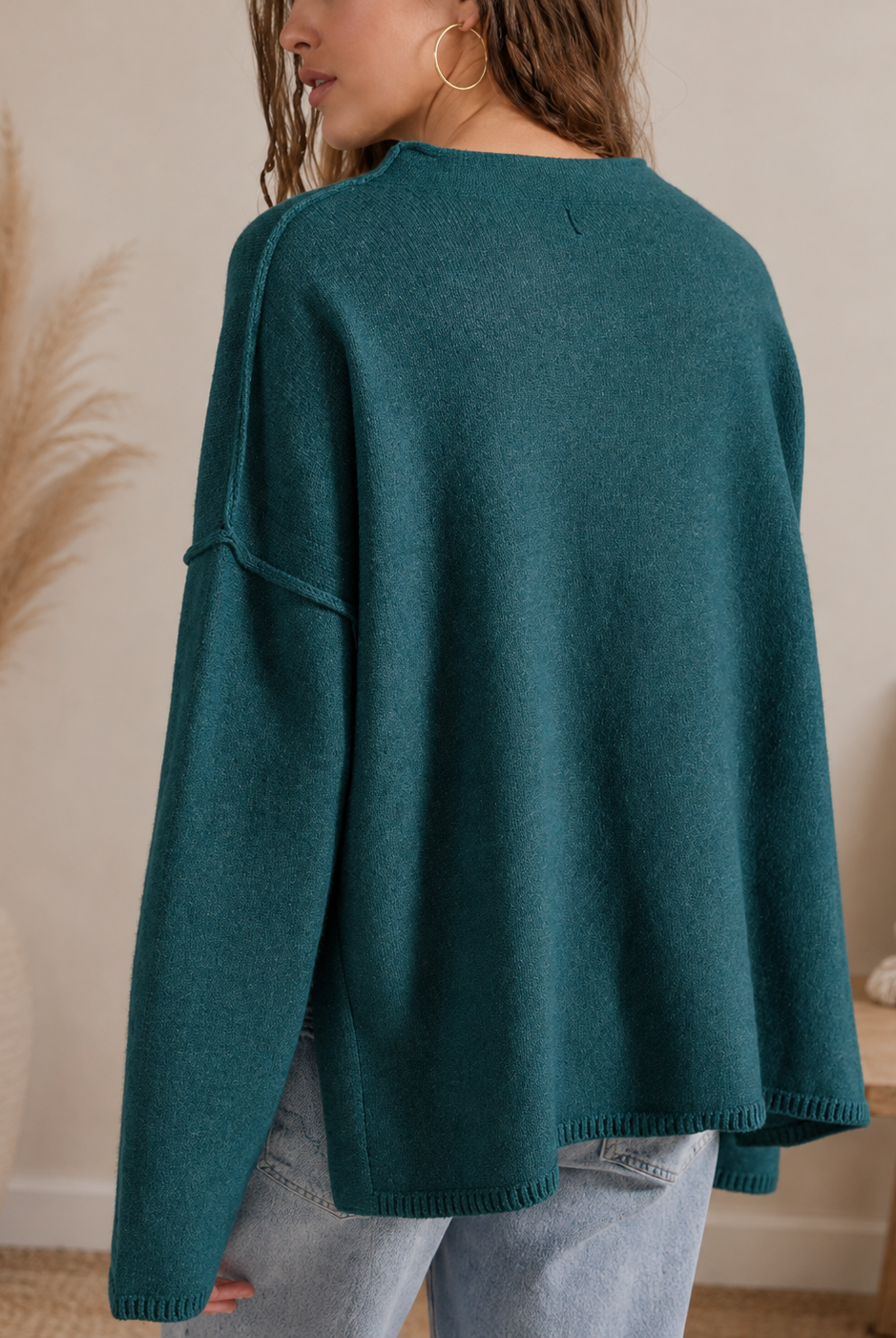 Shira Cloud Cozy Knit Sweater11.png