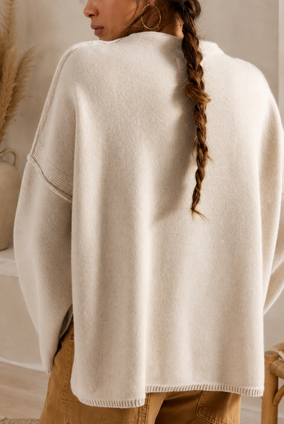 Shira Cloud Cozy Knit Sweater2.png