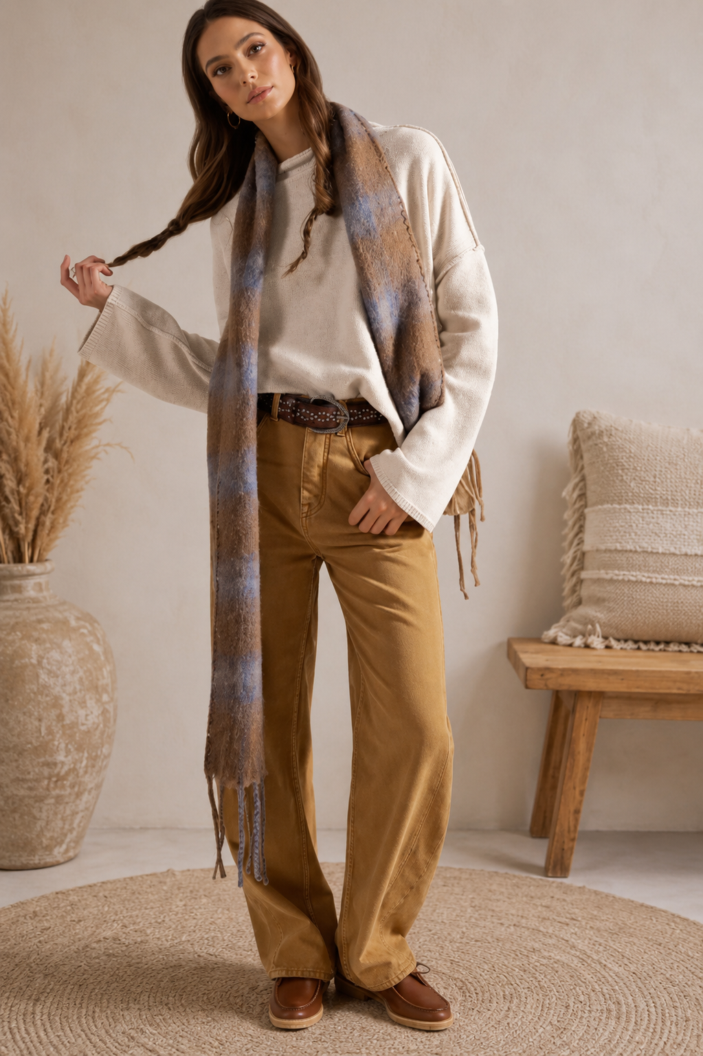 Shira Cloud Cozy Knit Sweater3.png