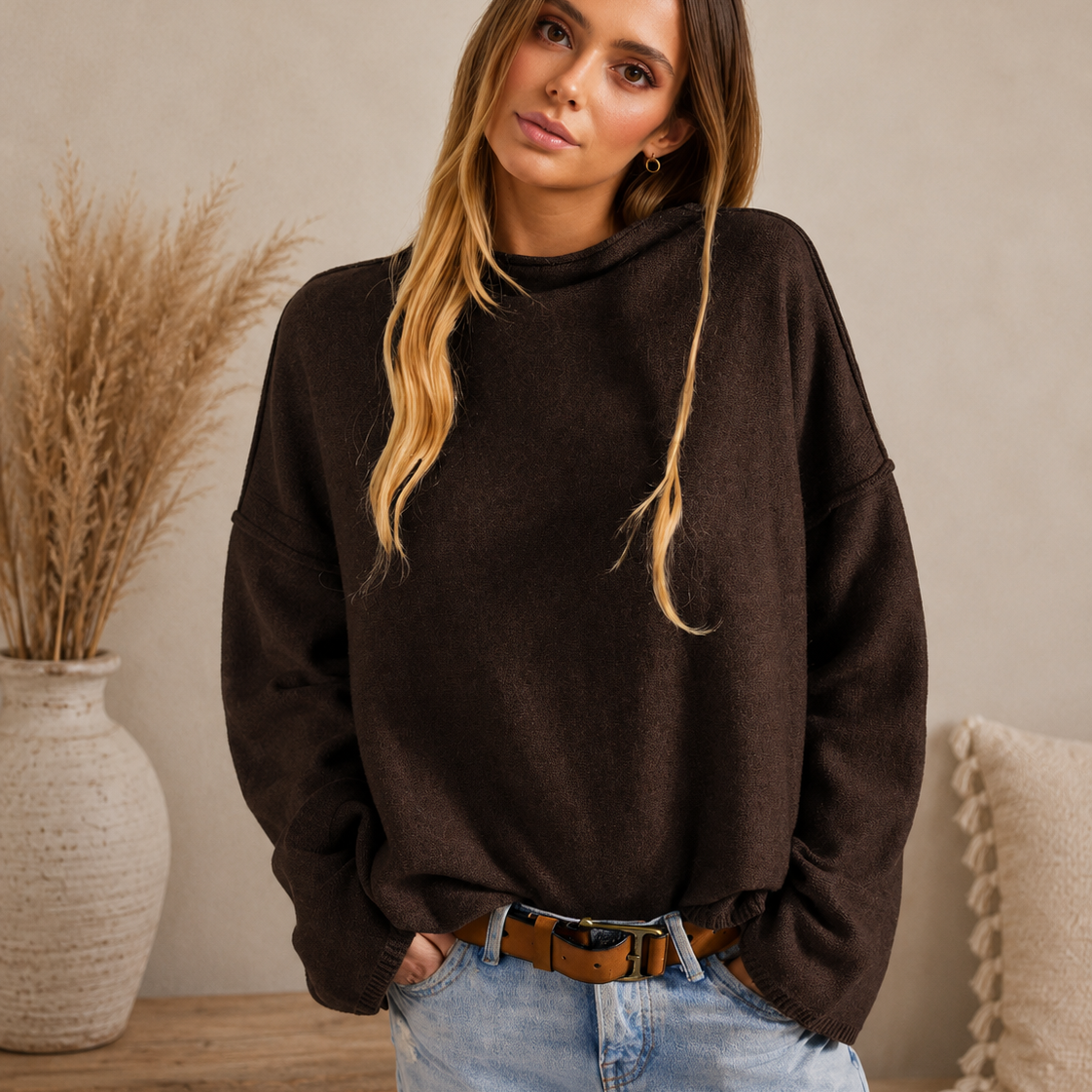 Shira Cloud Cozy Knit Sweater4.png