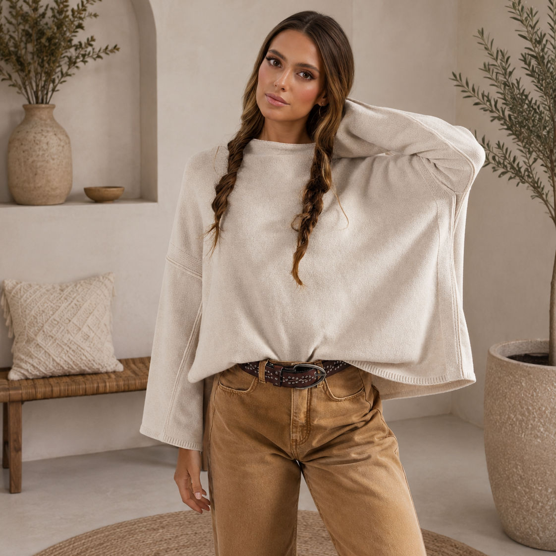 Shira Cloud Cozy Knit SweaterRR.png