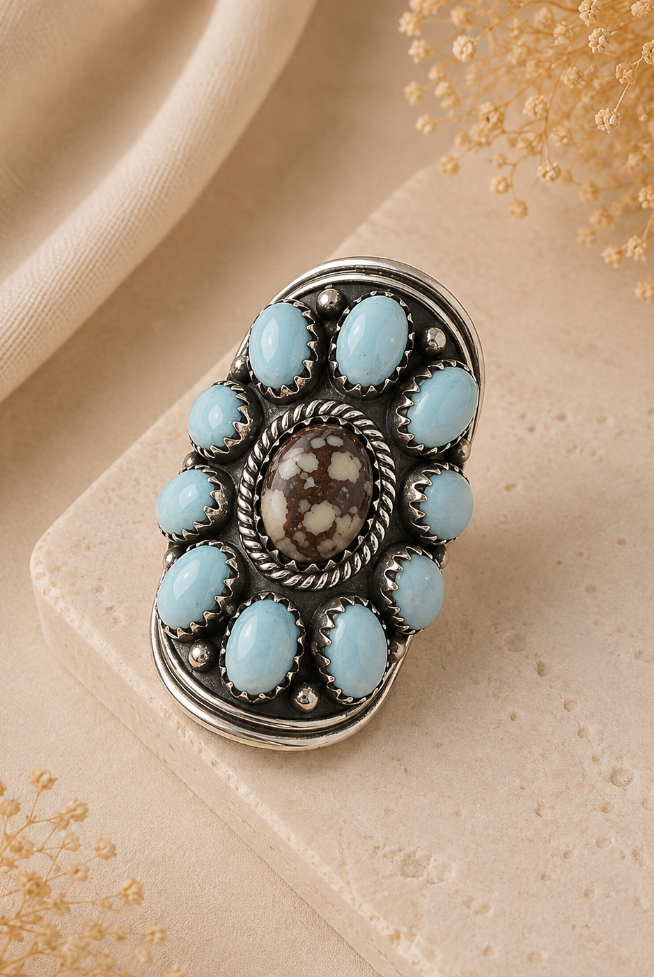 Sky Mesa Halo Statement Ring.png