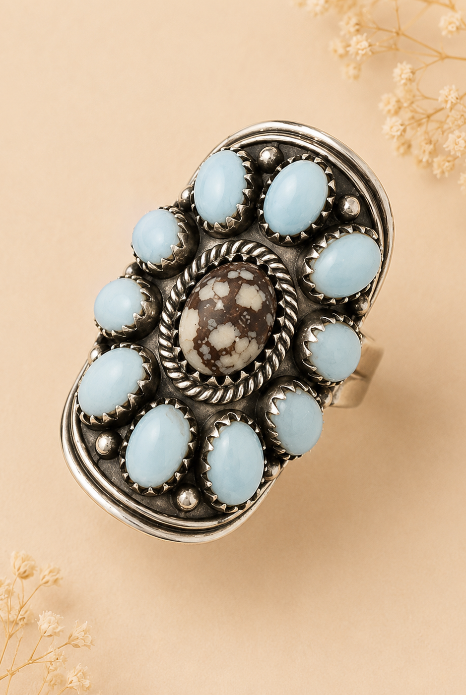Sky Mesa Halo Statement Ringf.png