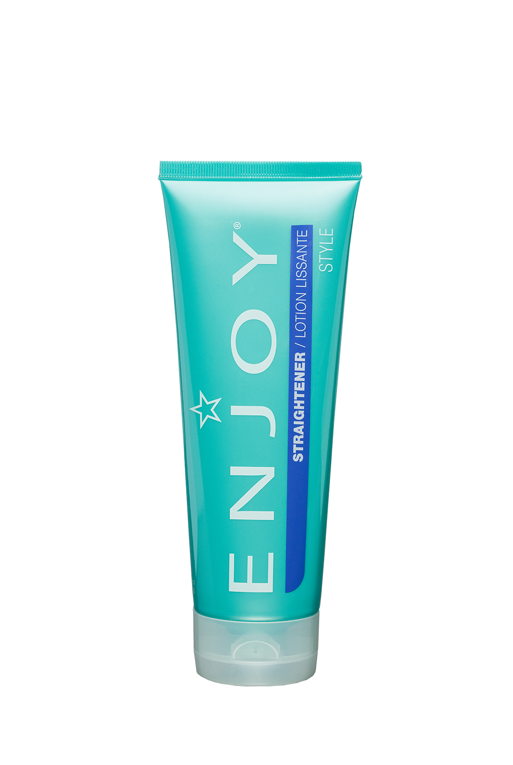 Enjoy Straightener-Krush Kandy, Women's Online Fashion Boutique Located in Phoenix, Arizona (Scottsdale Area)
