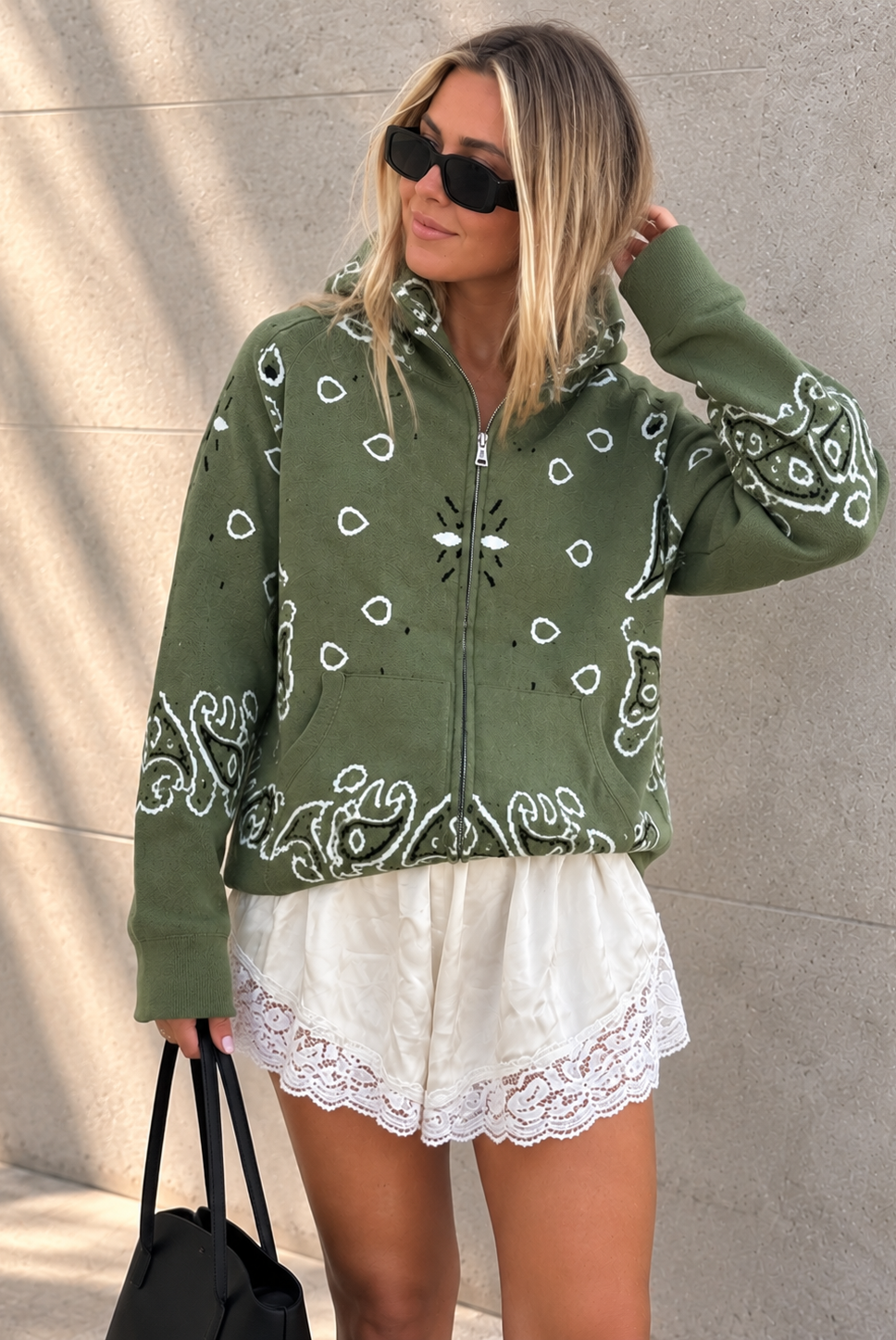 Street Style in Olive and Lace.png