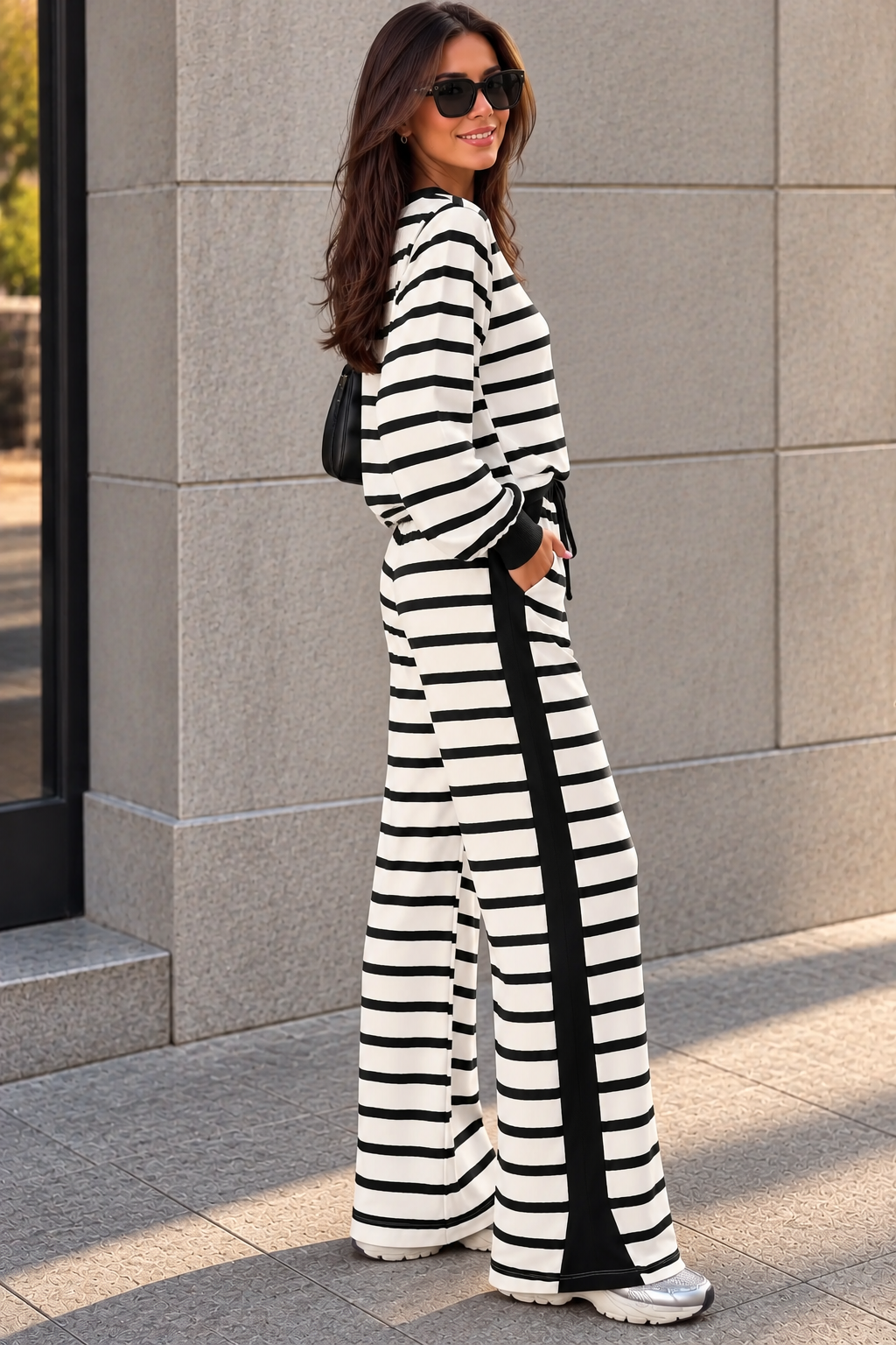 Striped Urban Athleisure Look.png
