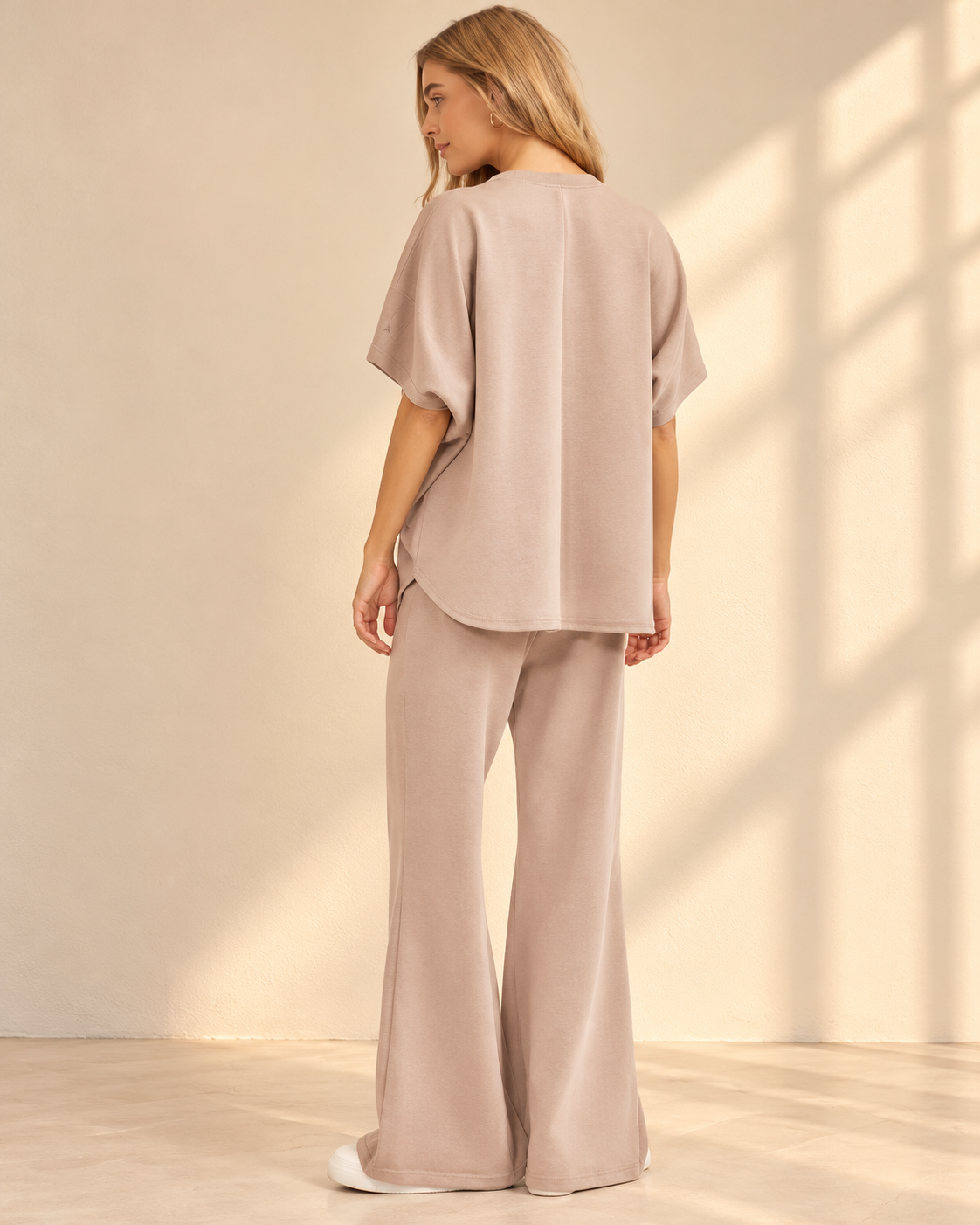 Sunlit Beige Lounge Set.png