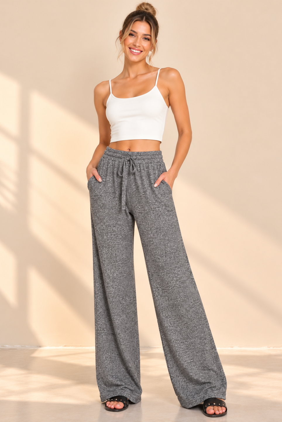 Sunlit Casual Loungewear Portrait.png