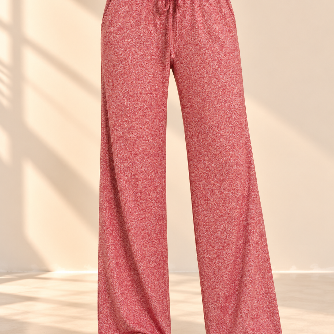 Sunlit Mauve Lounge Pants.png