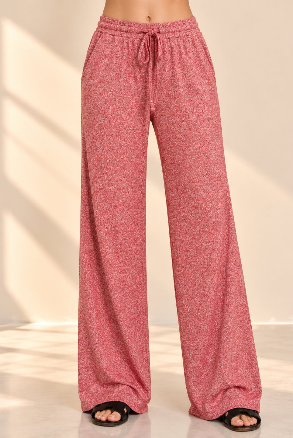 Sunlit Mauve Lounge Pants.png