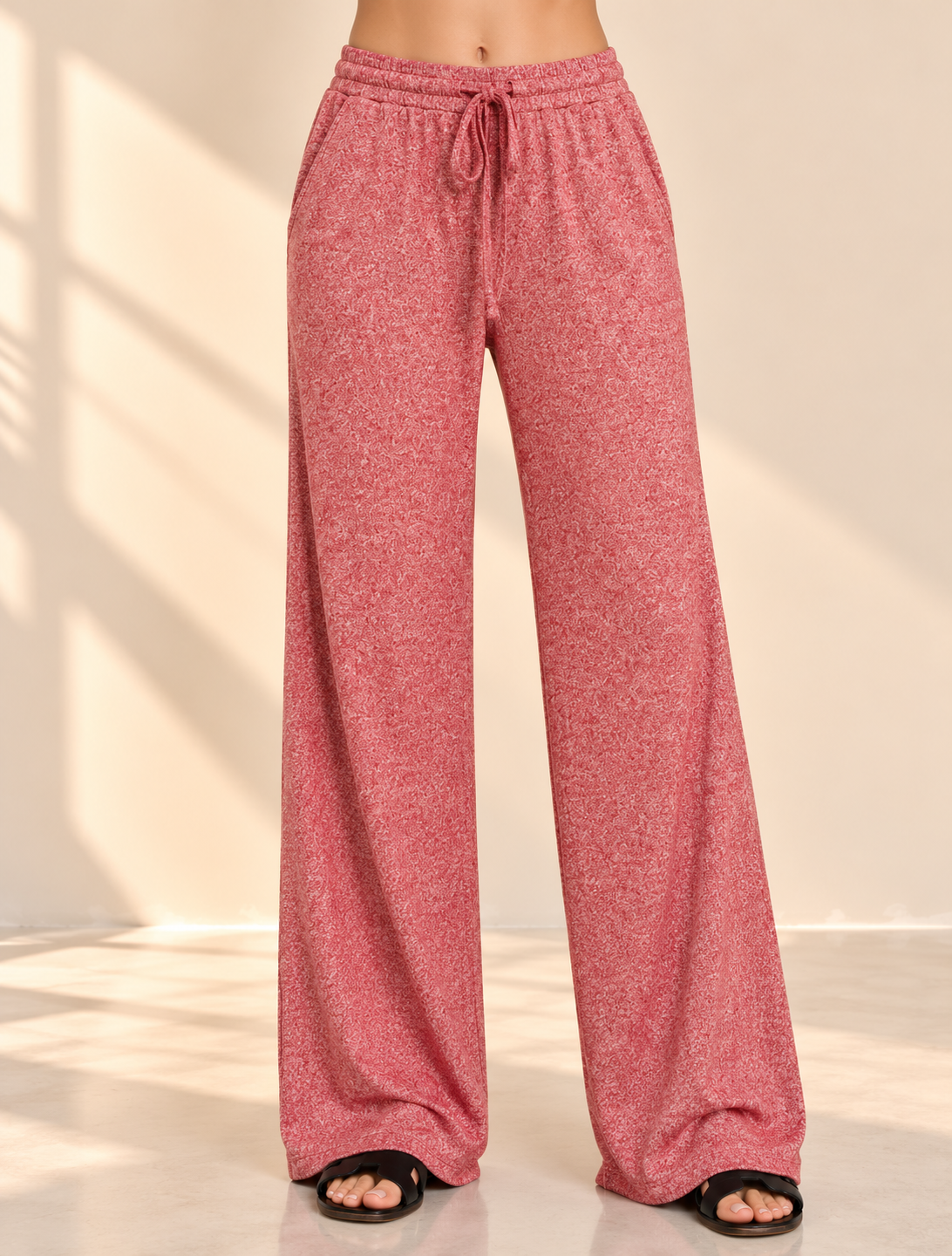 Sunlit Mauve Lounge Pants.png