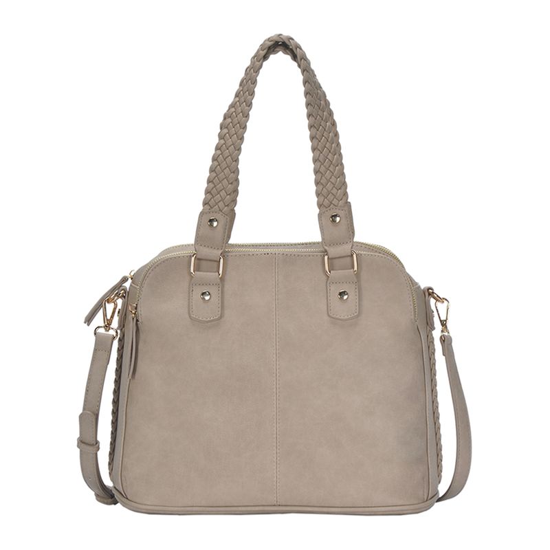 Roxanne Satchel-Satchel-Krush Kandy, Women's Online Fashion Boutique Located in Phoenix, Arizona (Scottsdale Area)