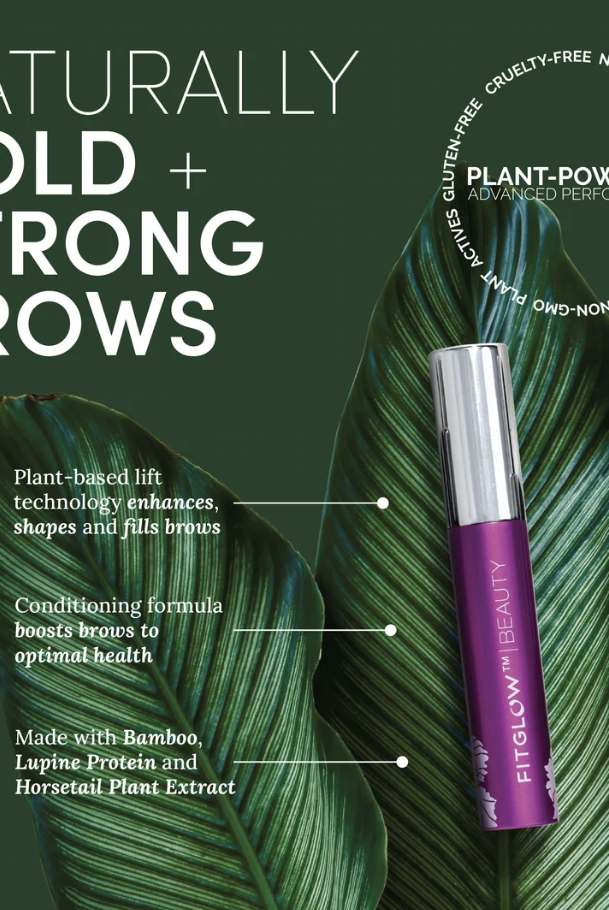 Protein Brow Gel-Beauty-Krush Kandy, Women's Online Fashion Boutique Located in Phoenix, Arizona (Scottsdale Area)