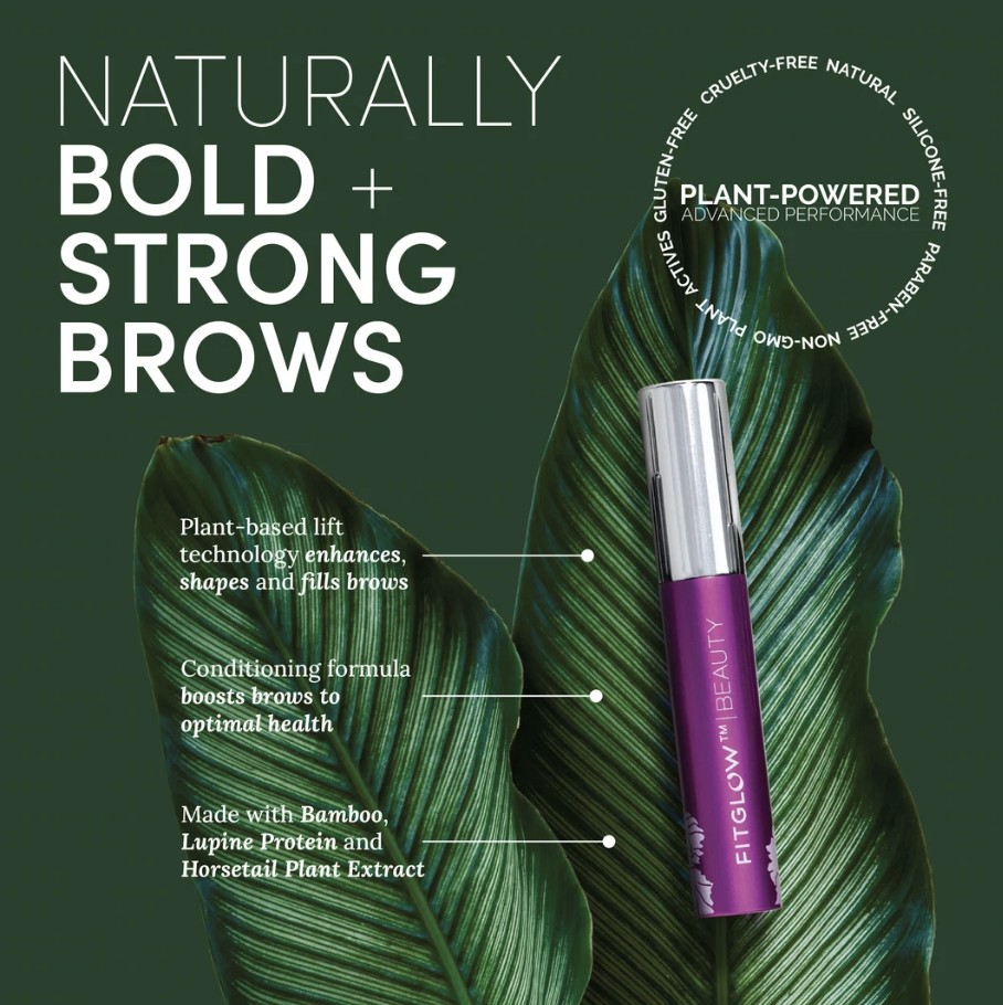Protein Brow Gel-Beauty-Krush Kandy, Women's Online Fashion Boutique Located in Phoenix, Arizona (Scottsdale Area)