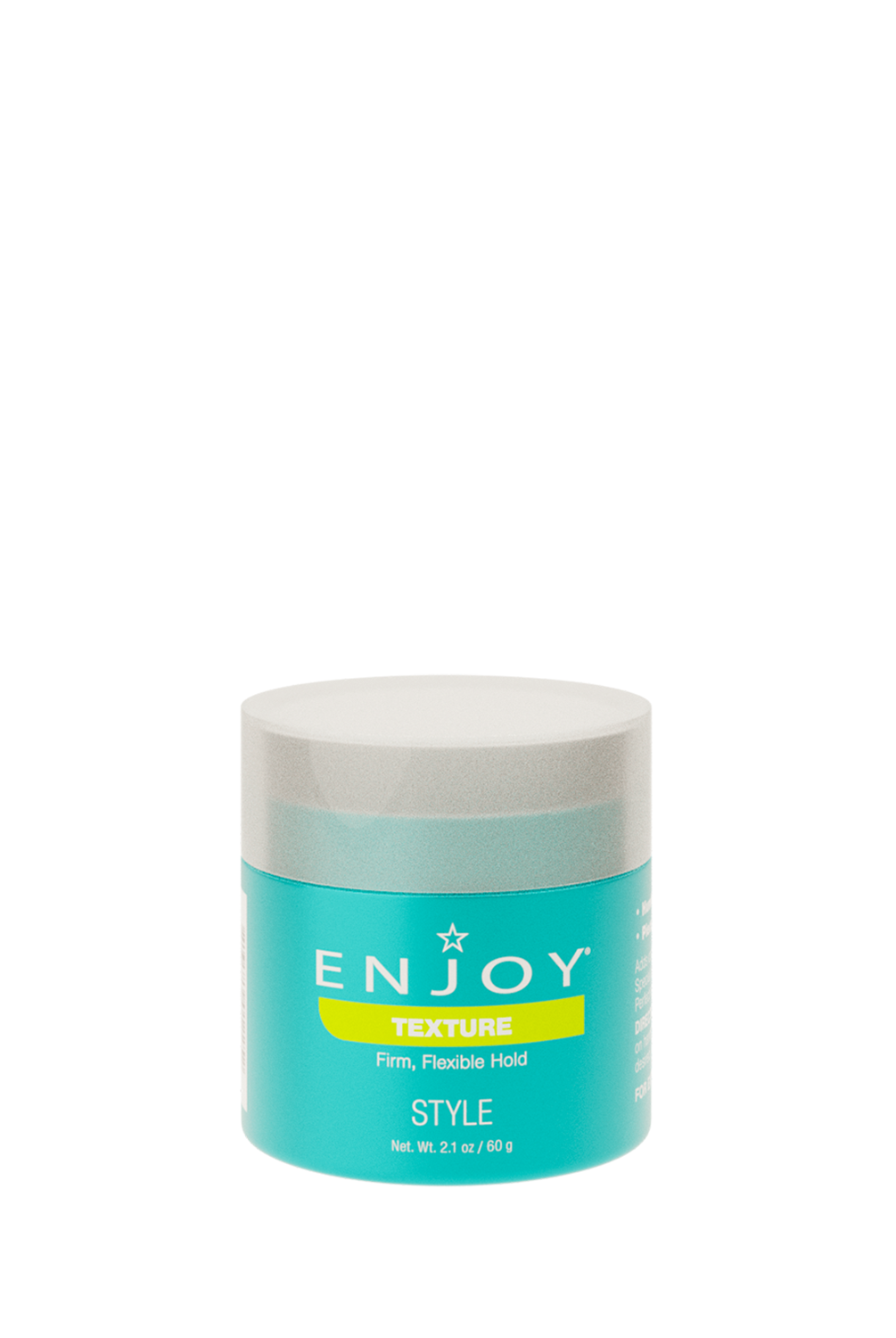 Enjoy Texture-Krush Kandy, Women's Online Fashion Boutique Located in Phoenix, Arizona (Scottsdale Area)