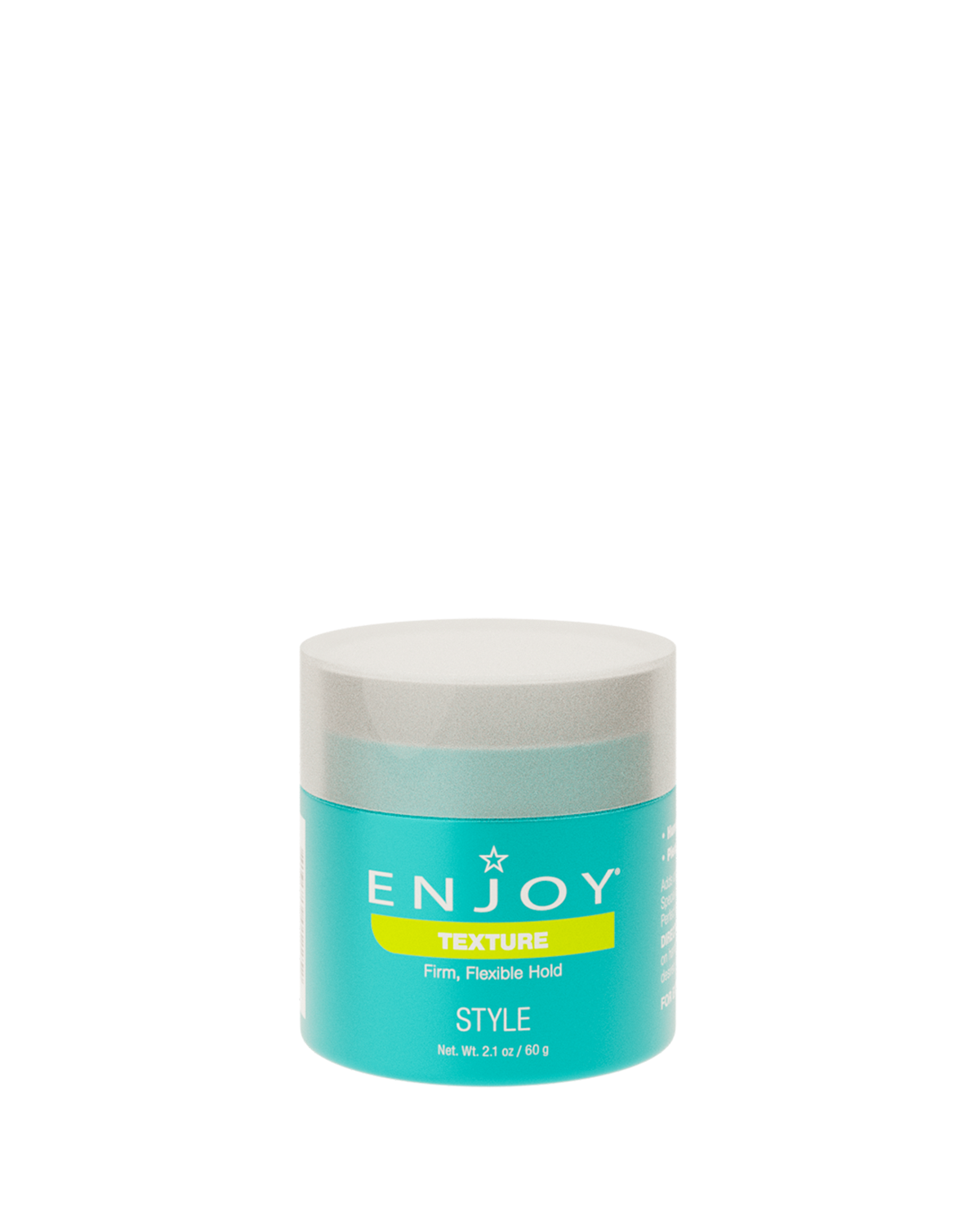 Enjoy Texture-Krush Kandy, Women's Online Fashion Boutique Located in Phoenix, Arizona (Scottsdale Area)