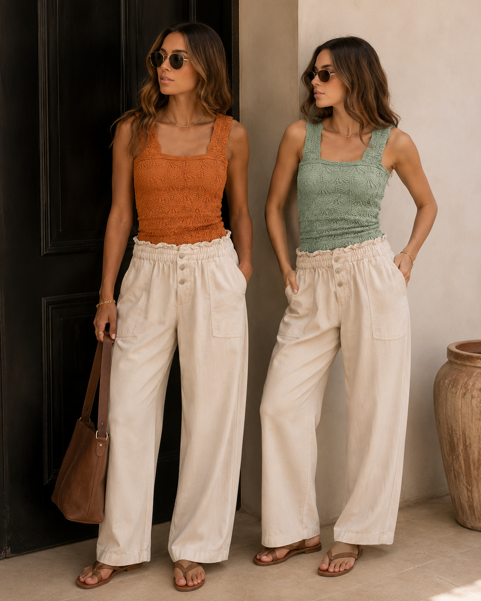 Textured_Jacquard_Knit_Tank_To